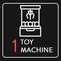 toy-machine.png