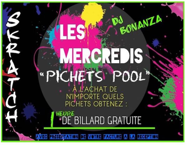 MERCREDIS_PICHETS_POOL.jpg