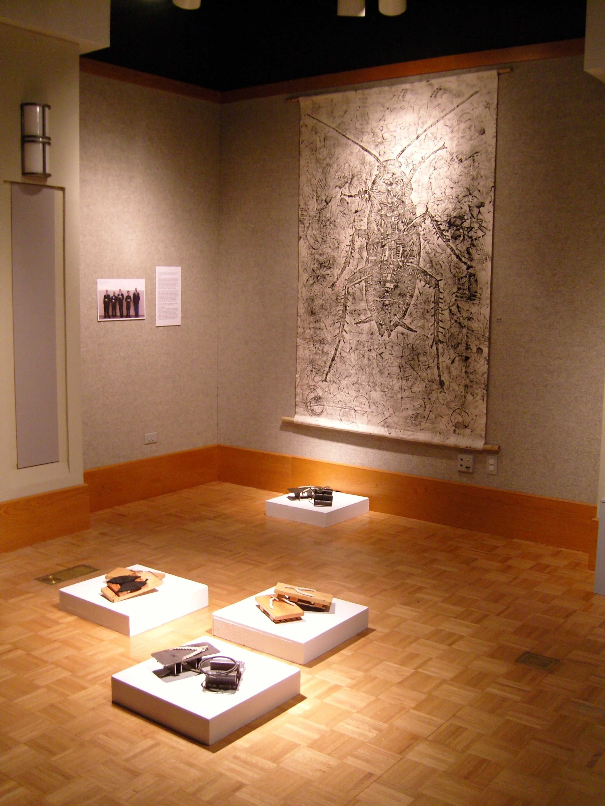 RTP Gallery Getta.JPG