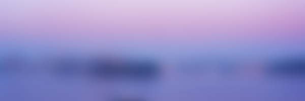 purple background.png