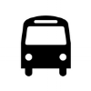 bus.png