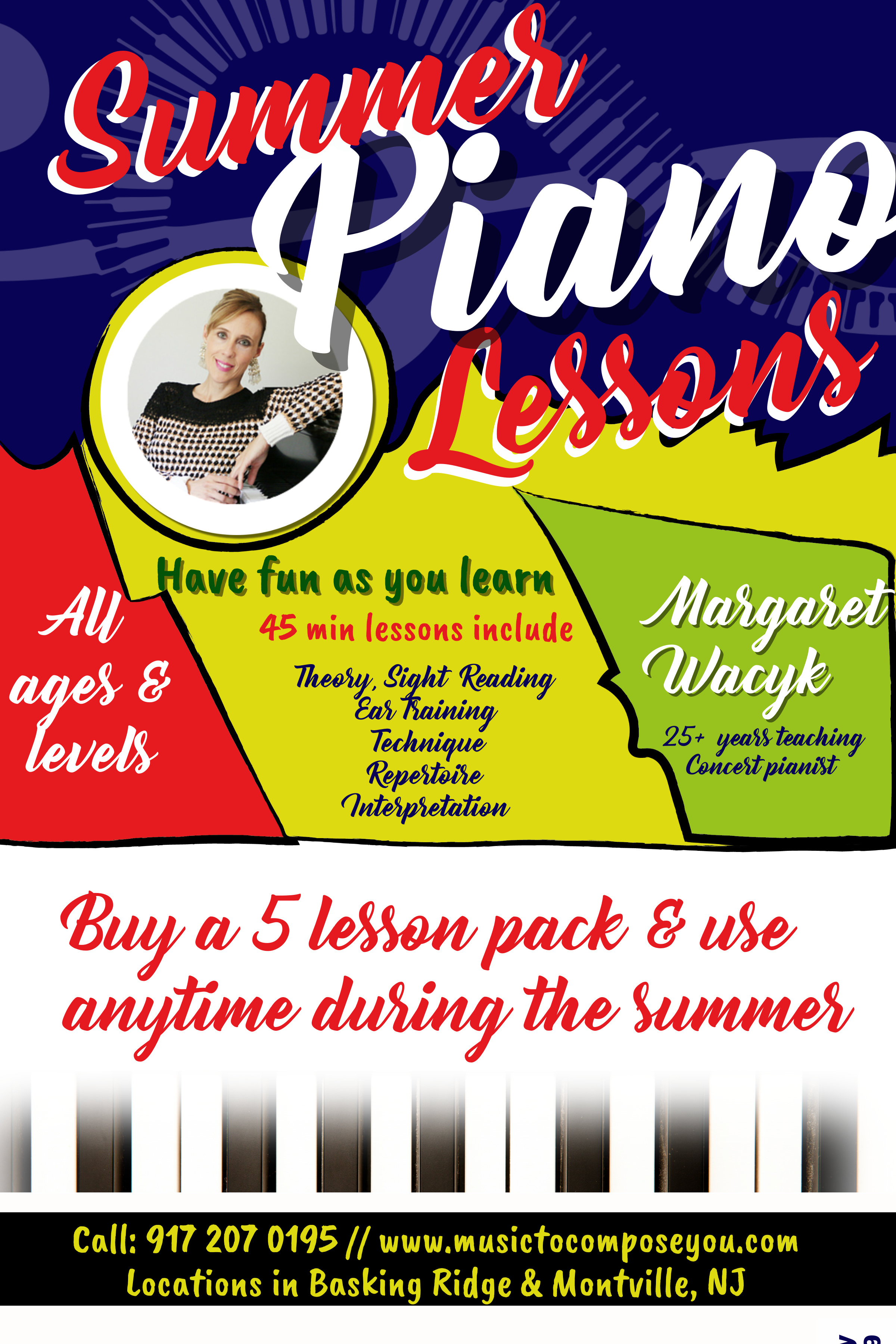 Copy of pianolessons1-2.jpg