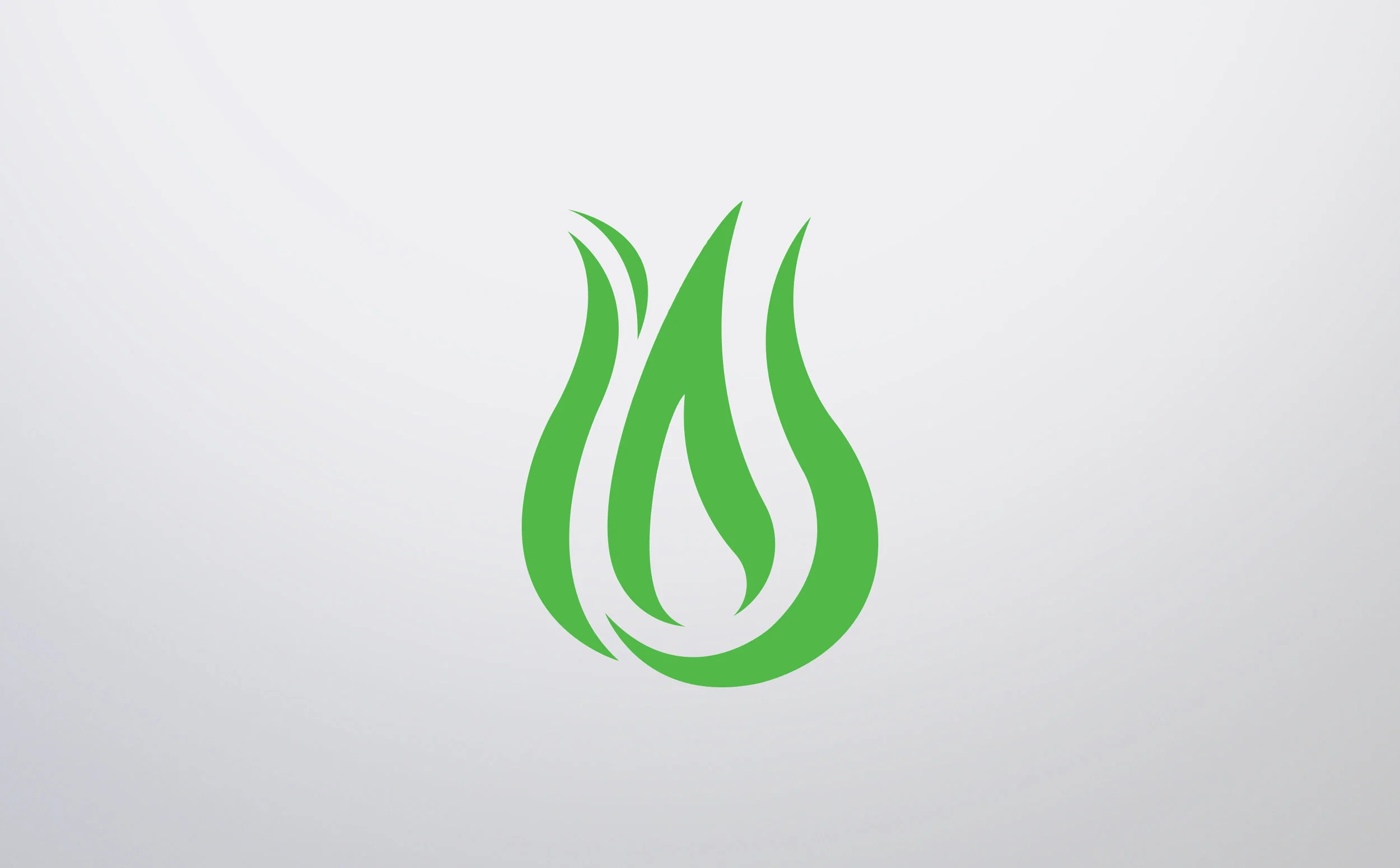 Firethorn Mobile FLAME.jpg