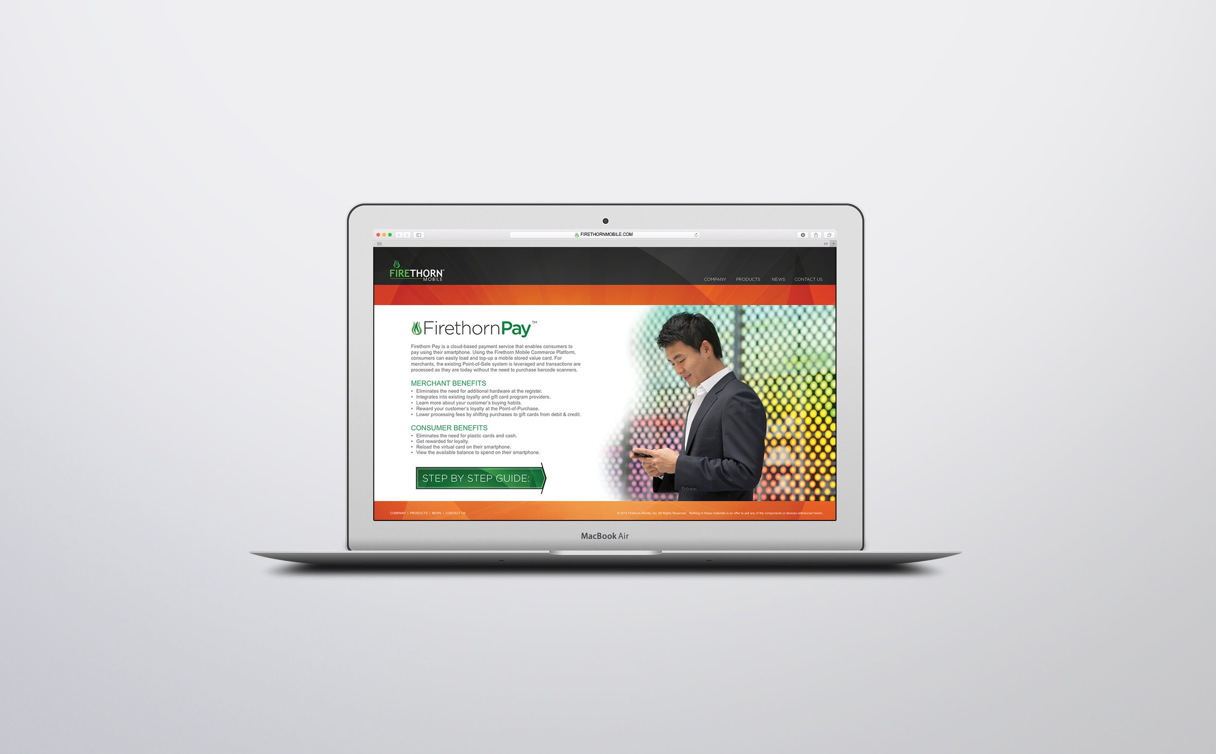 Macbook Air Firethorn Mobile guy.jpg