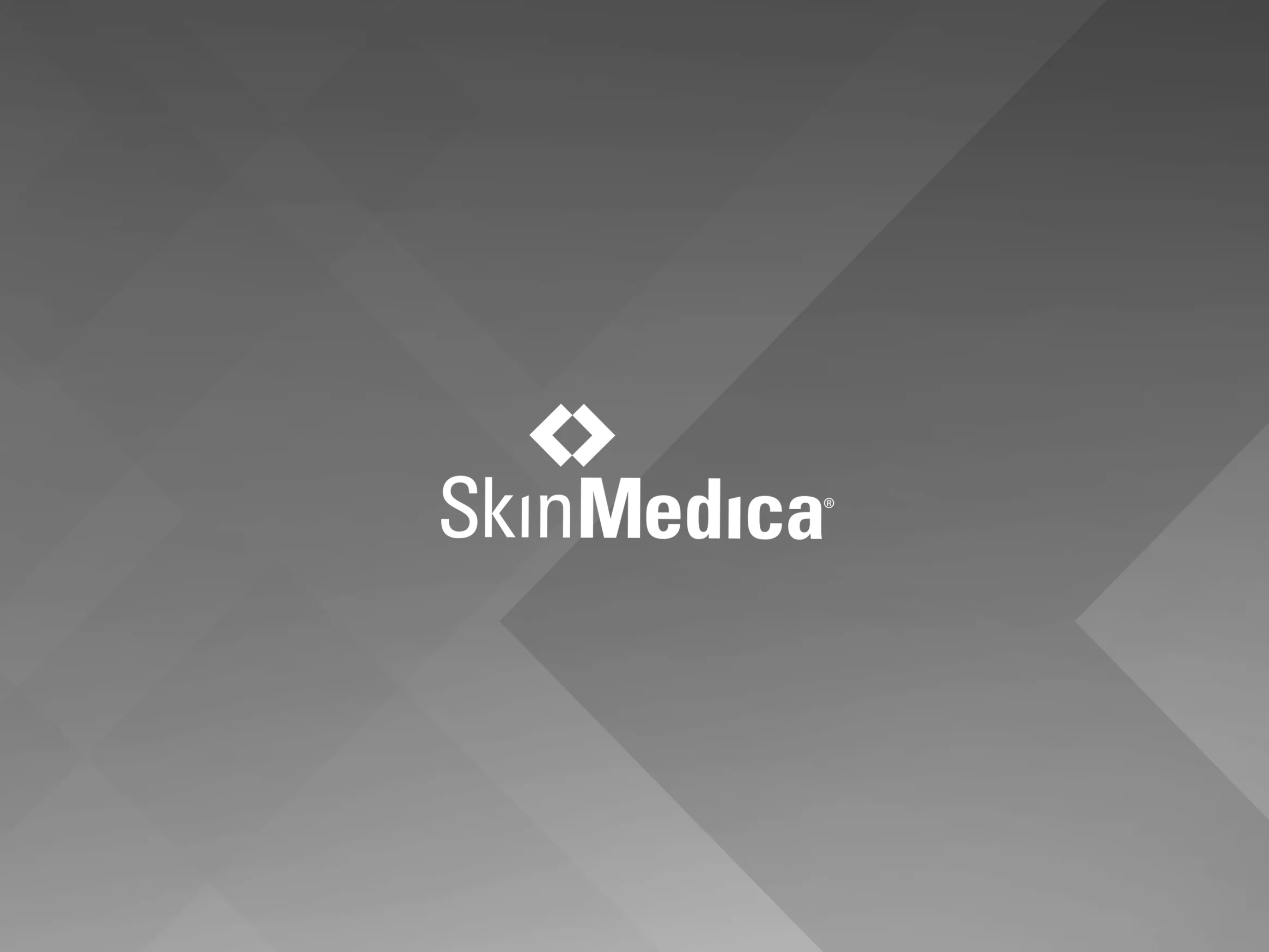 sm chevron peels background.jpg
