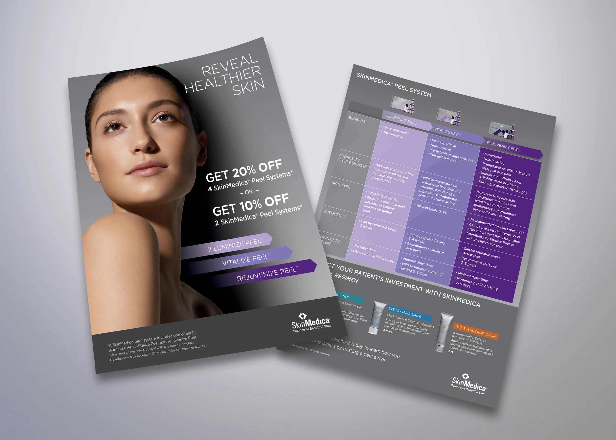 SM PEELS Flyers MOCKUP set 2.jpg