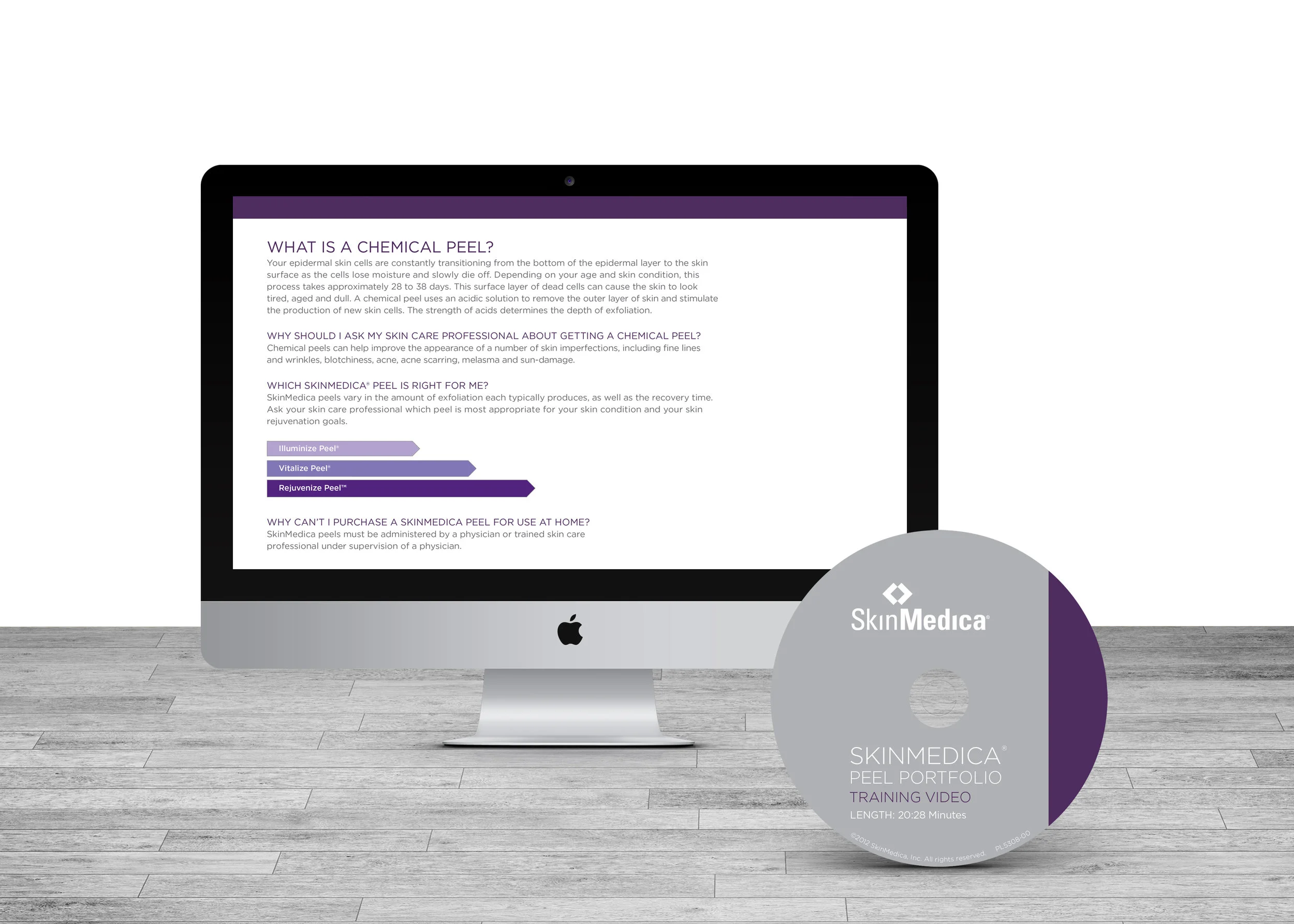 SM PEELS iMac and CD DVD MOCKUP.jpg