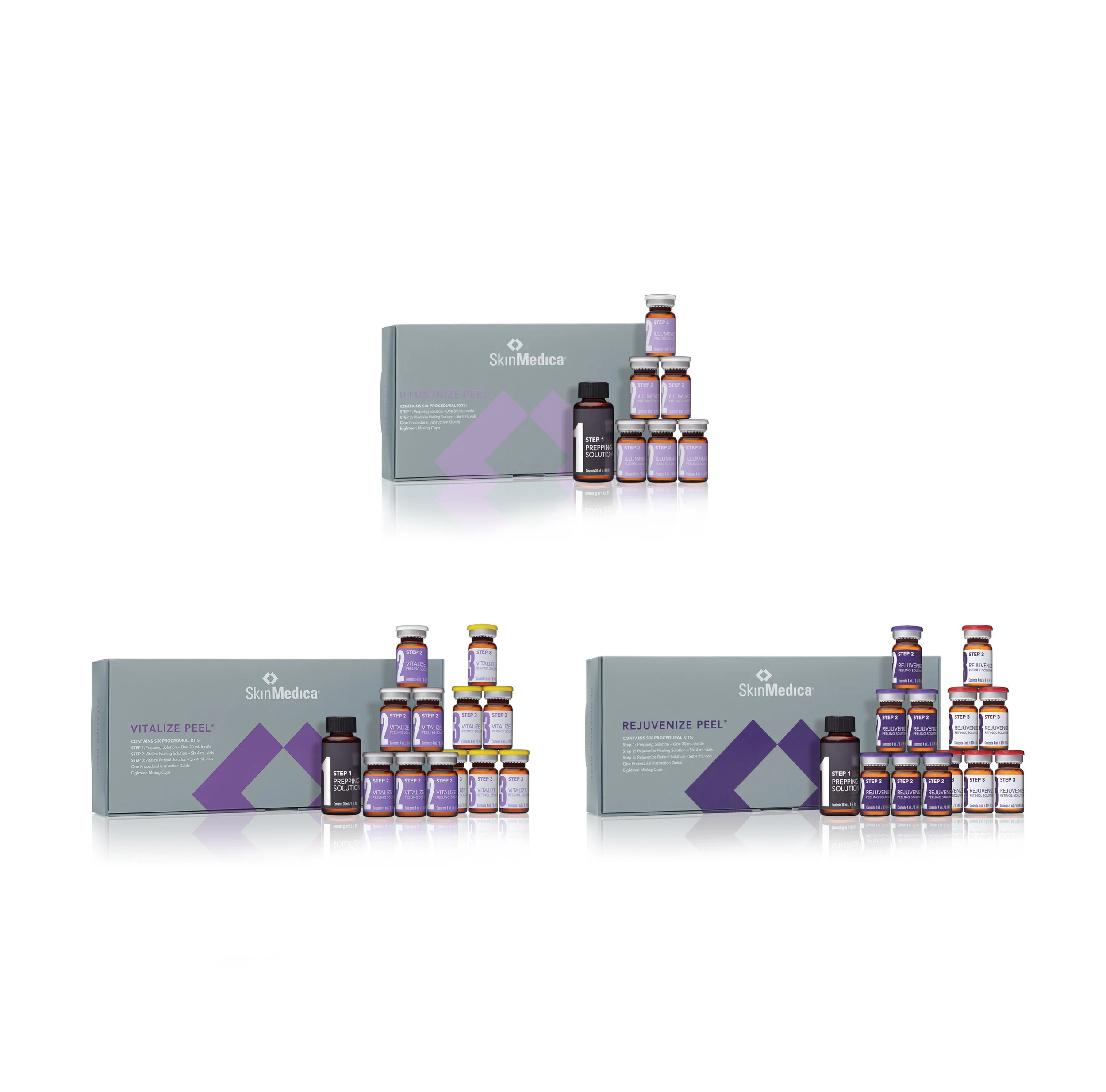 SM PEELS Packaging line up boxes MOCKUPS v3.jpg