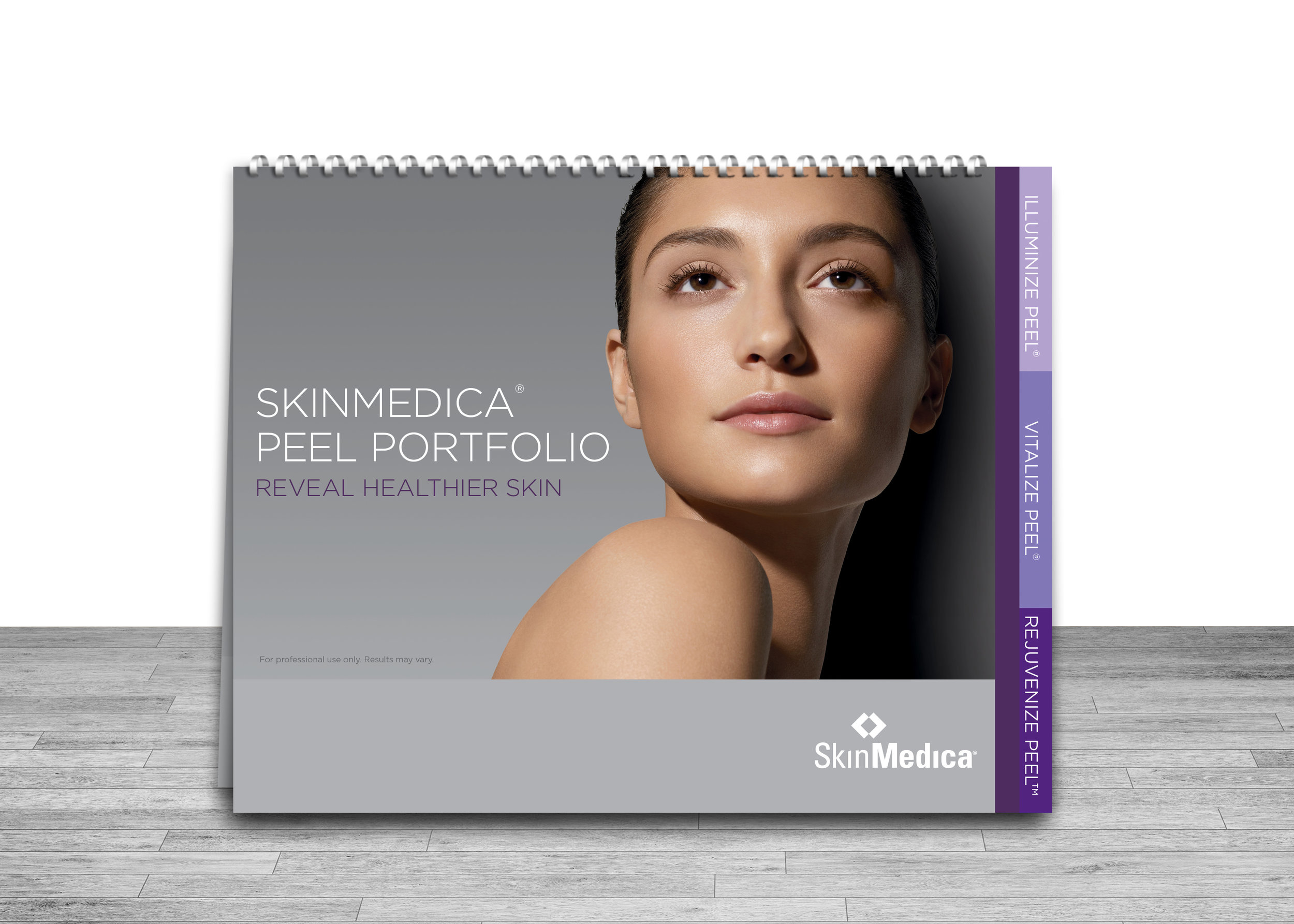 SM PEELS Spiral Bound Book MOCKUP 102016.jpg