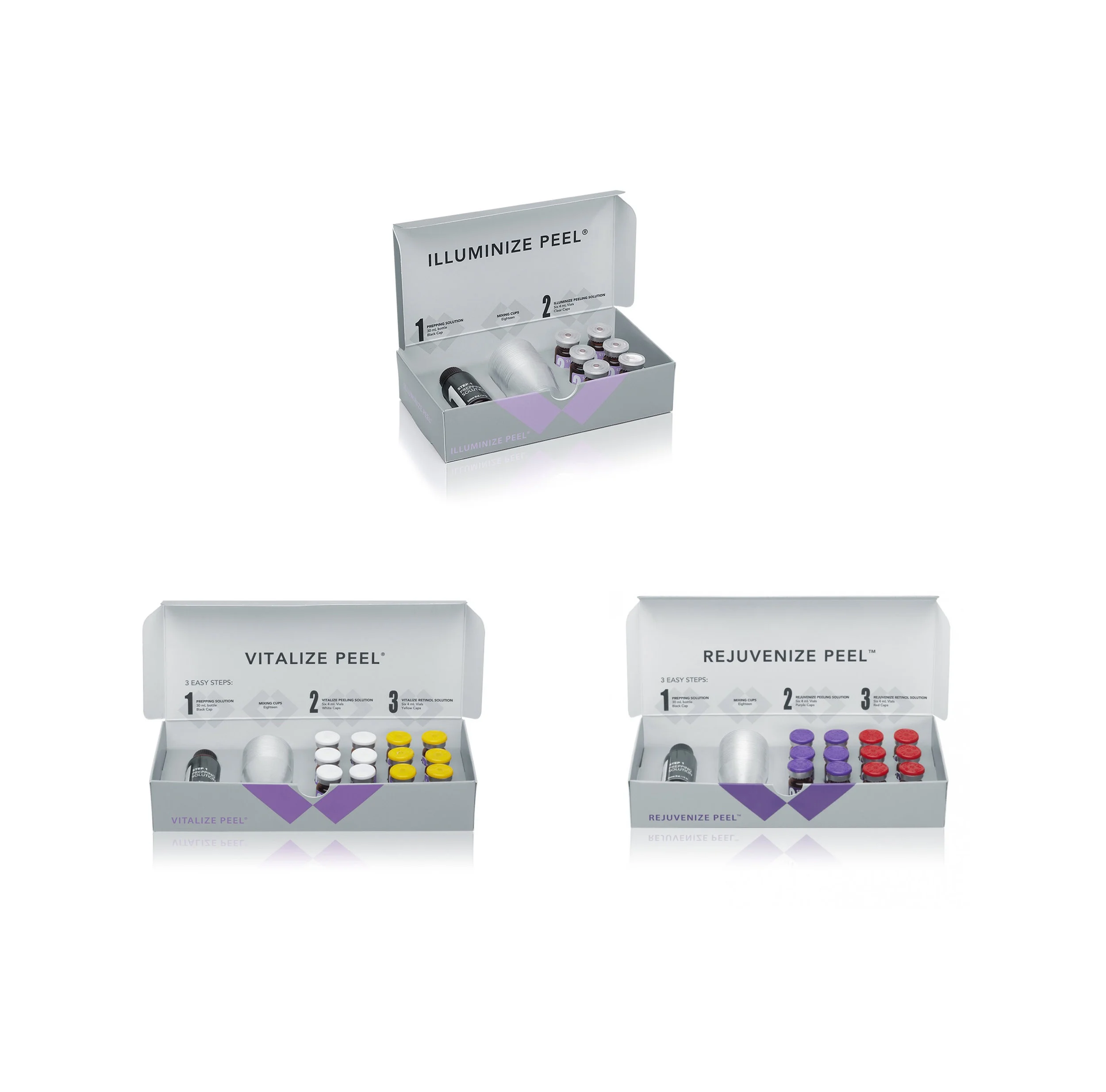 SM PEELS Packaging open boxes MOCKUPS v3.jpg