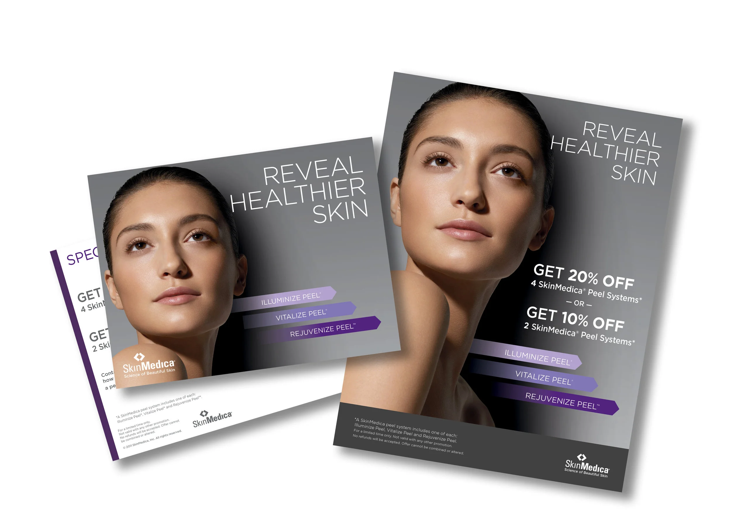 SM PEELS Flyers MOCKUP ver2.jpg