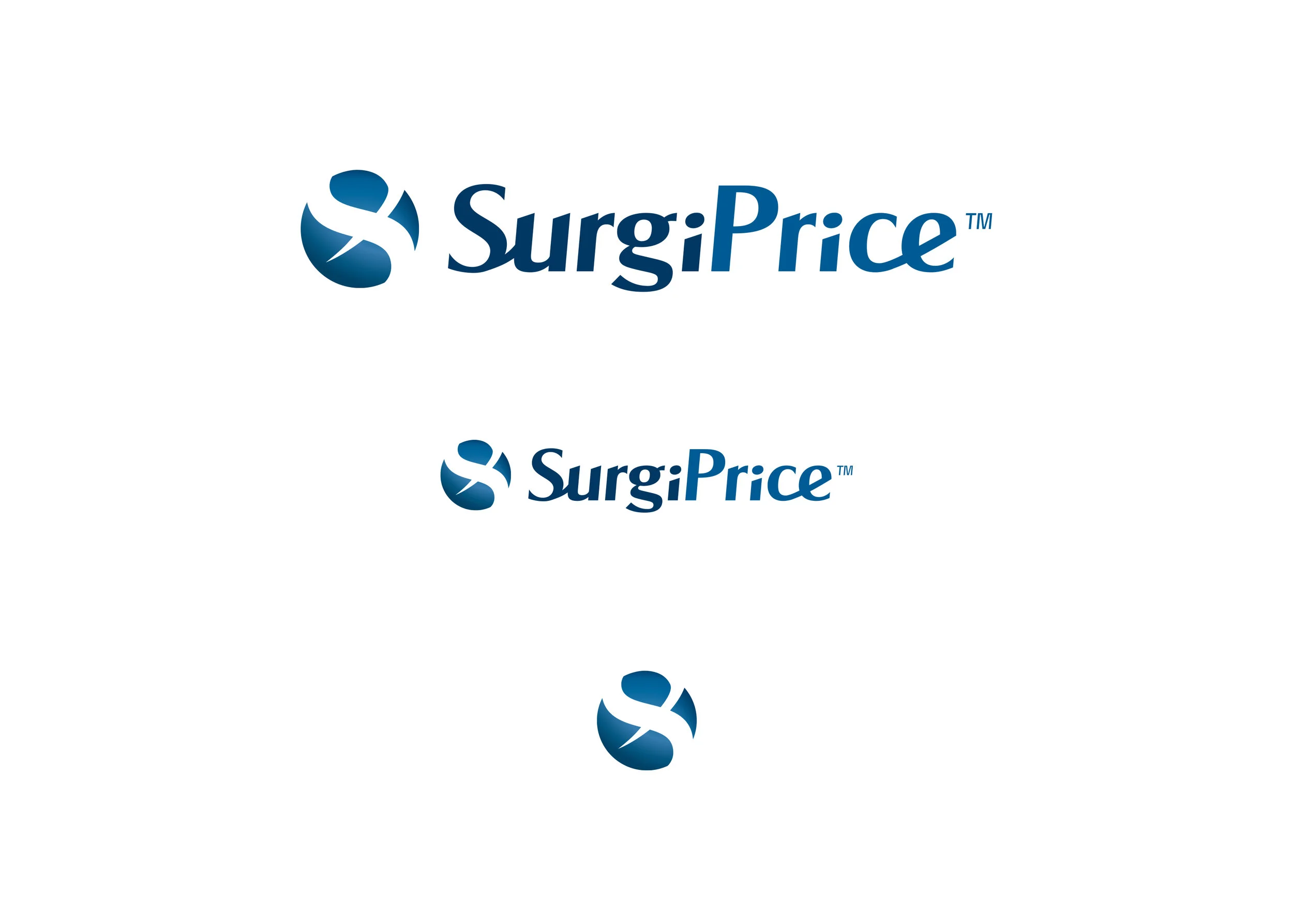 SurgiPrice Logos pyramid 1b.jpg