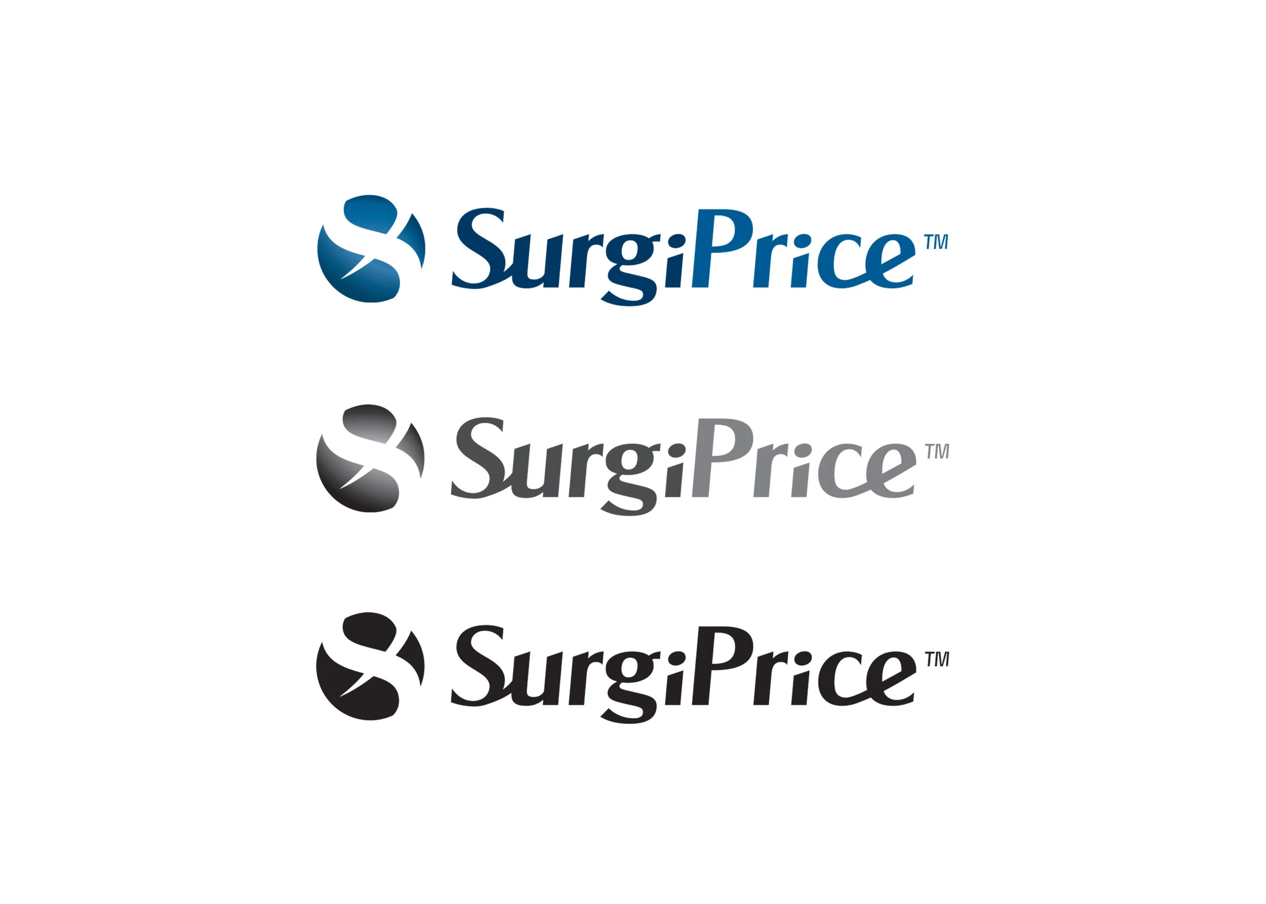 SurgiPrice Logos pyramid 2.jpg