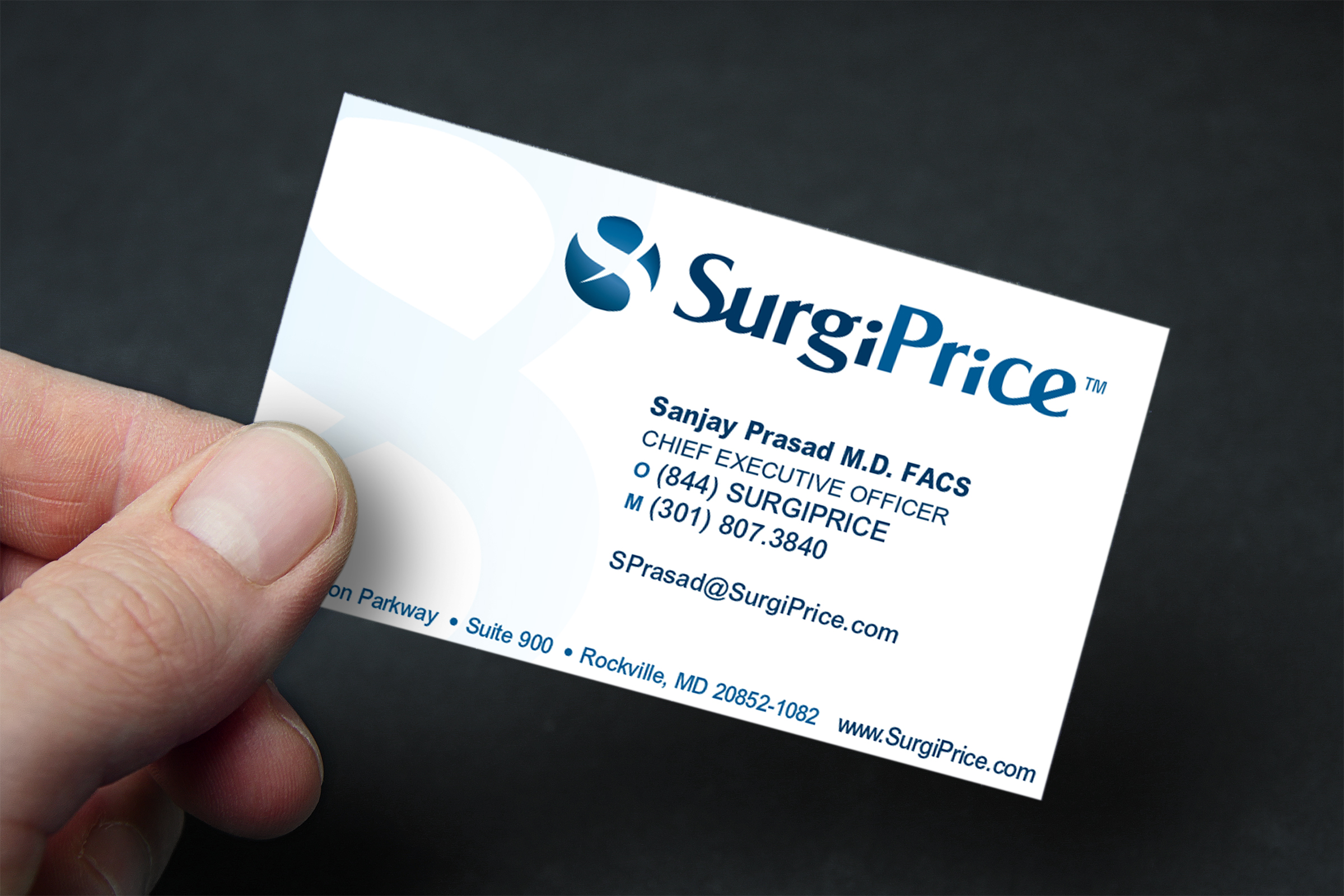 SurgiPrice Business Card w Hand.jpg