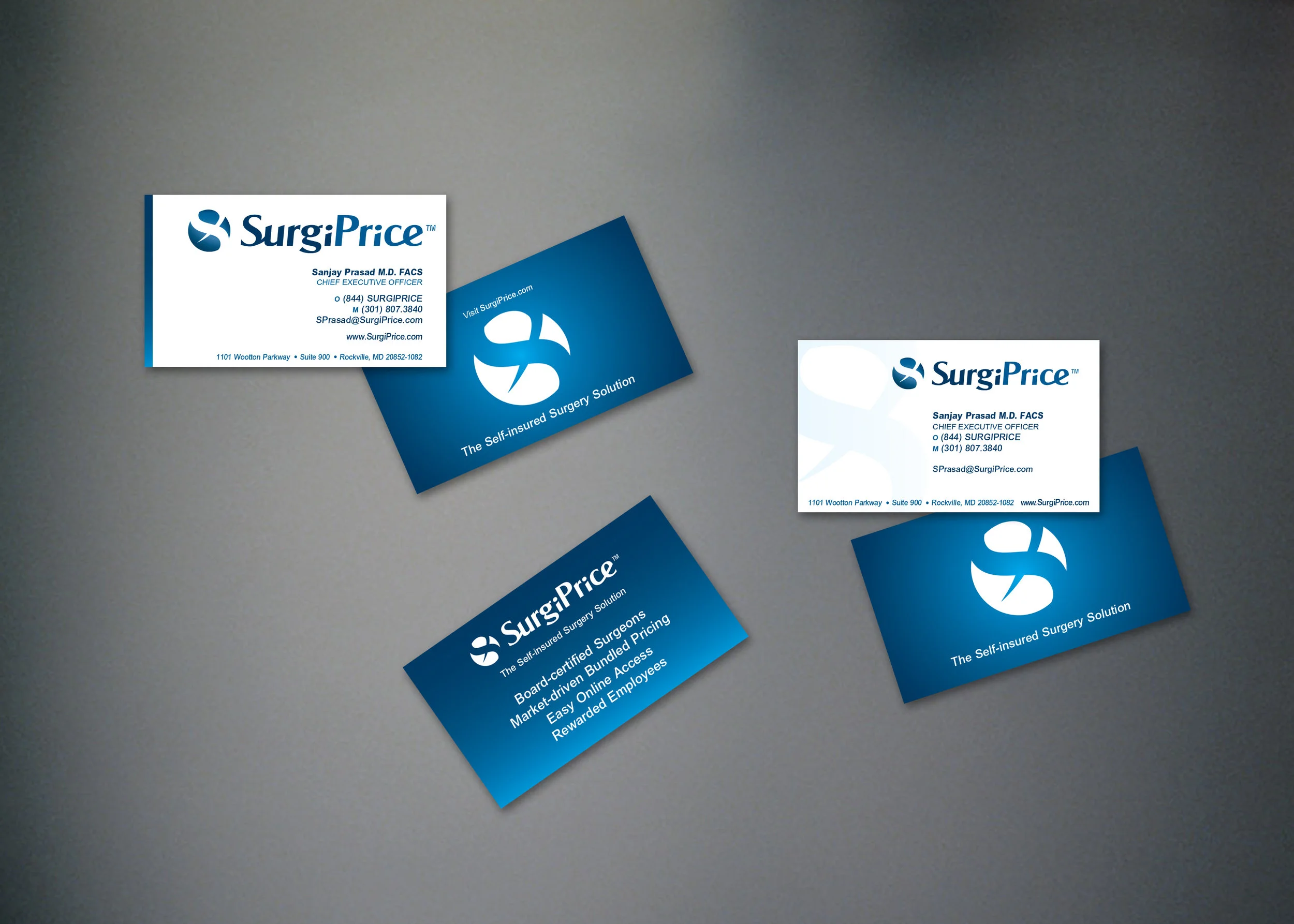 SurgiPrice Buss Cards v2.jpg