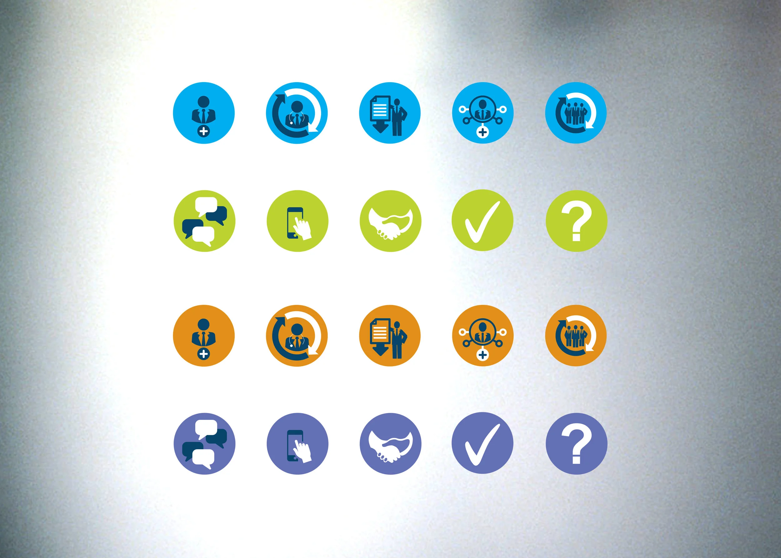 SurgiPrice icons plain 3.jpg