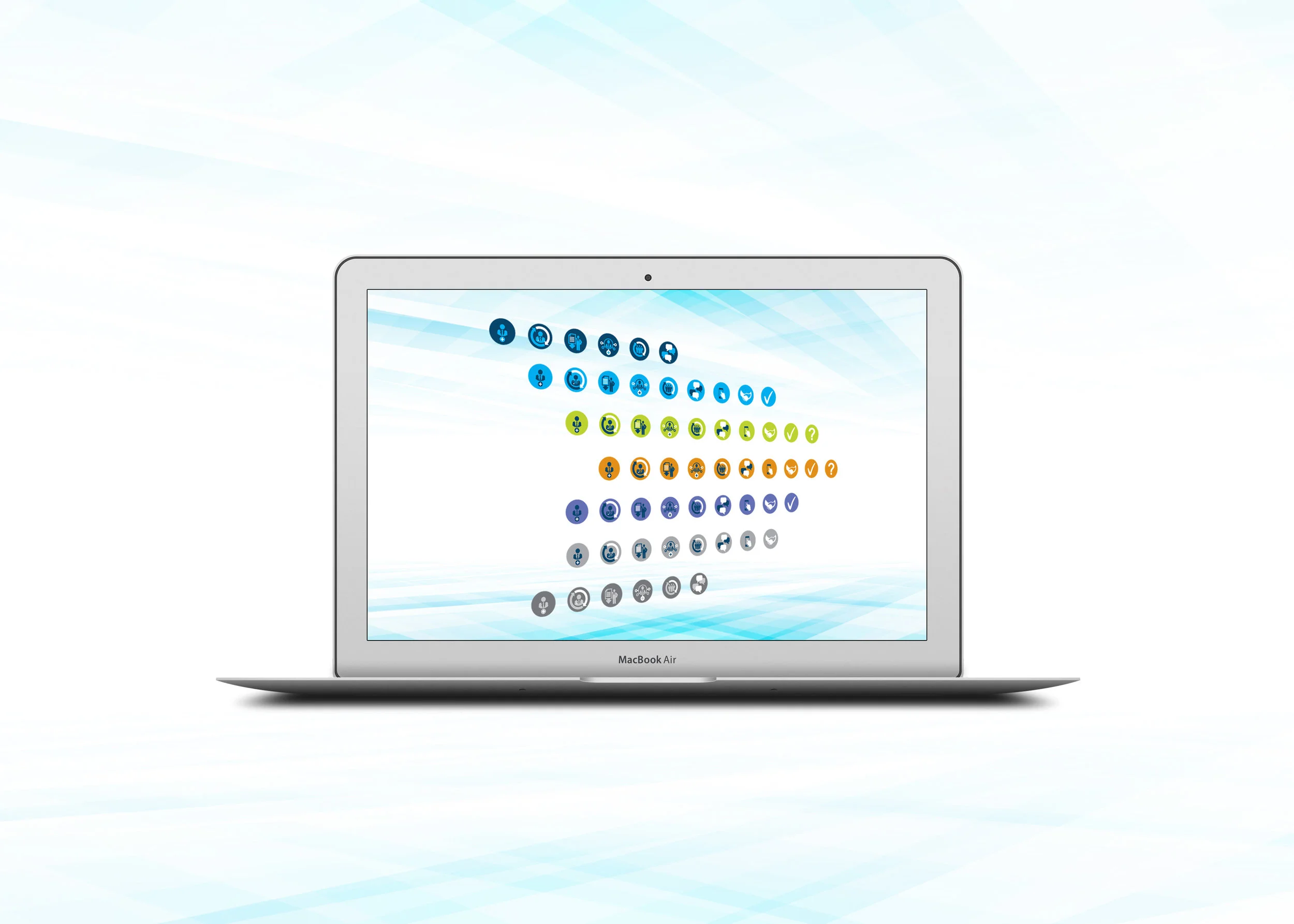 SurgiPrice laptop with icons.jpg
