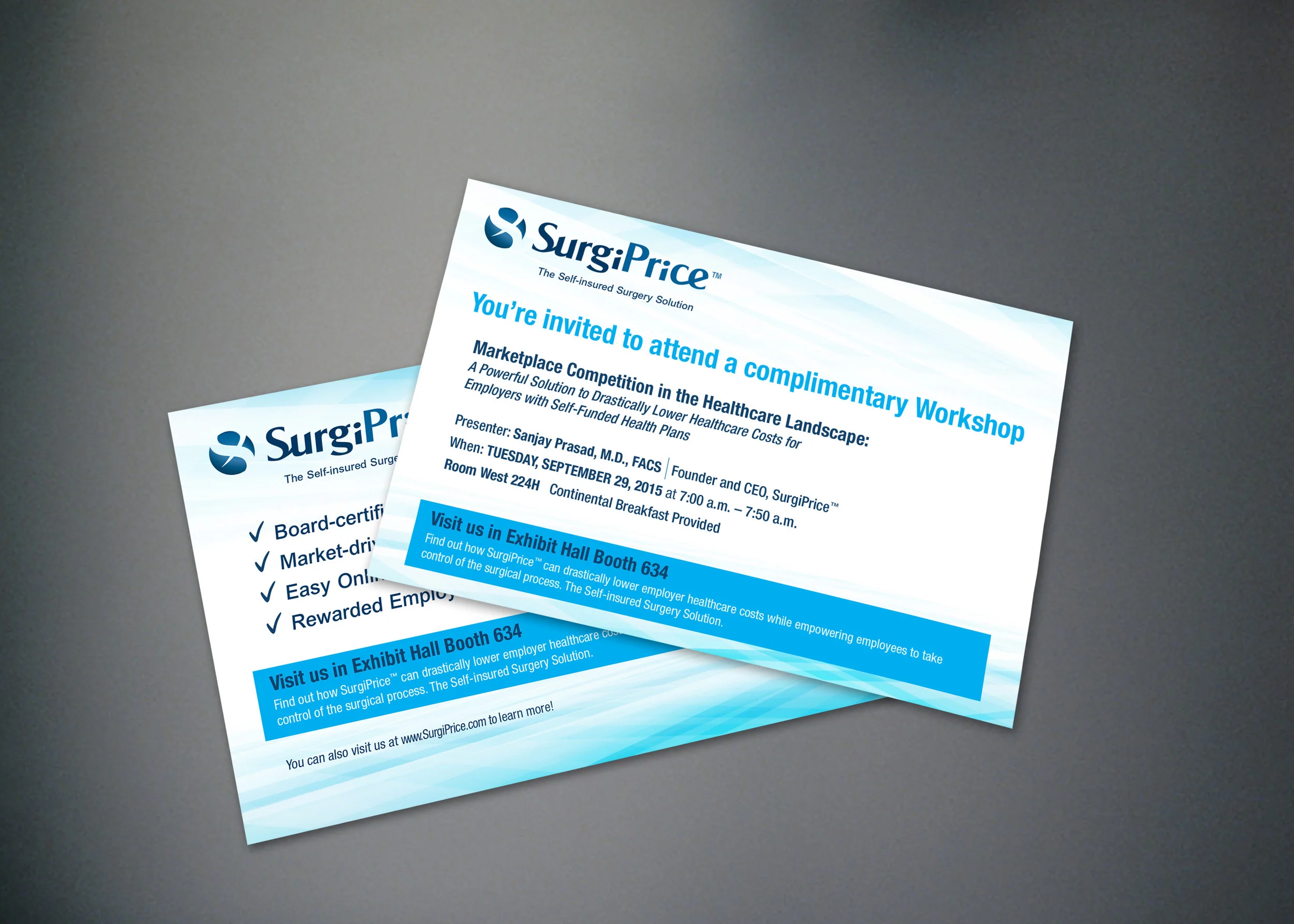 SurgiPrice Postcard WIP v2.jpg