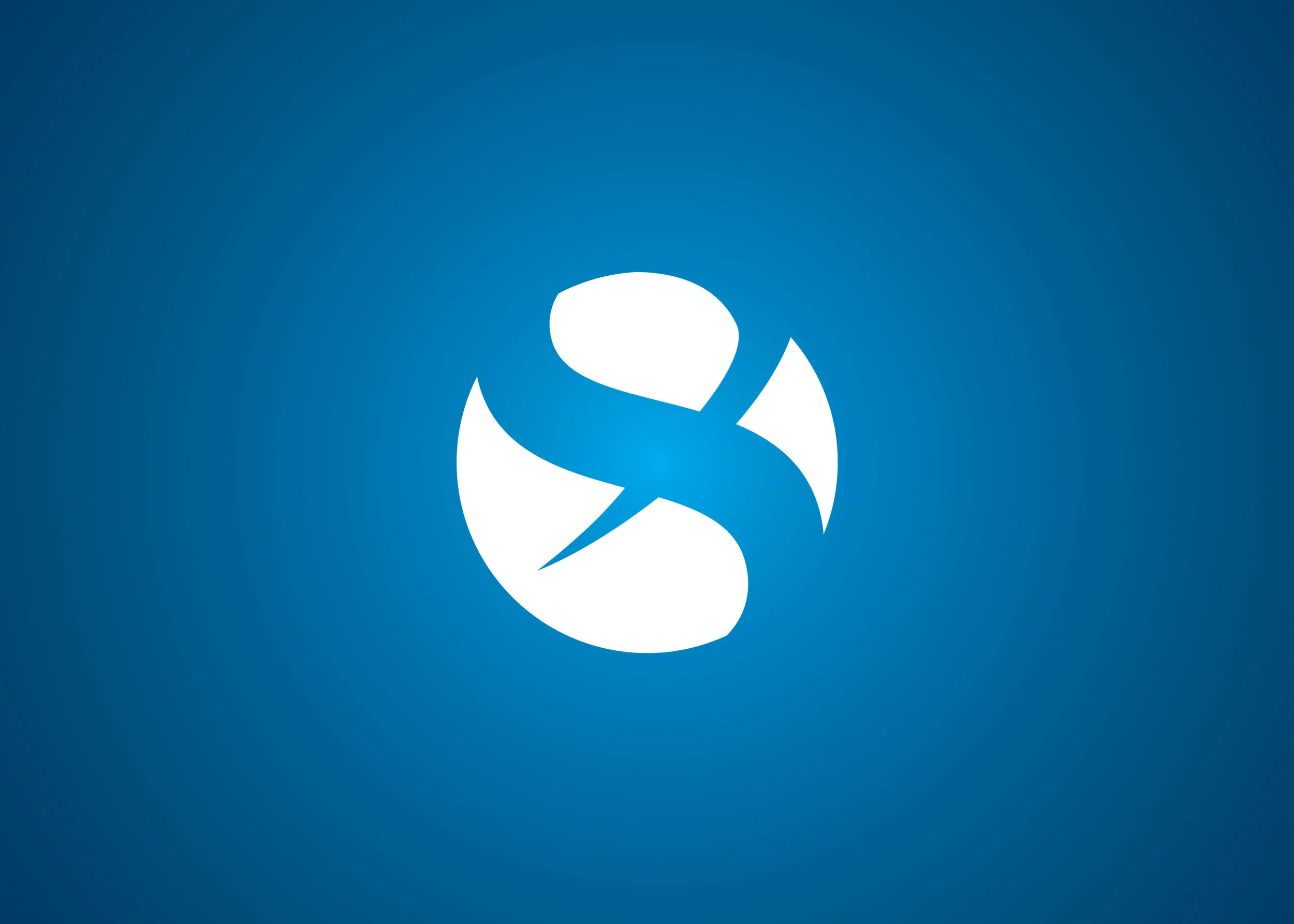 SurgiPrice Logo on blue.jpg