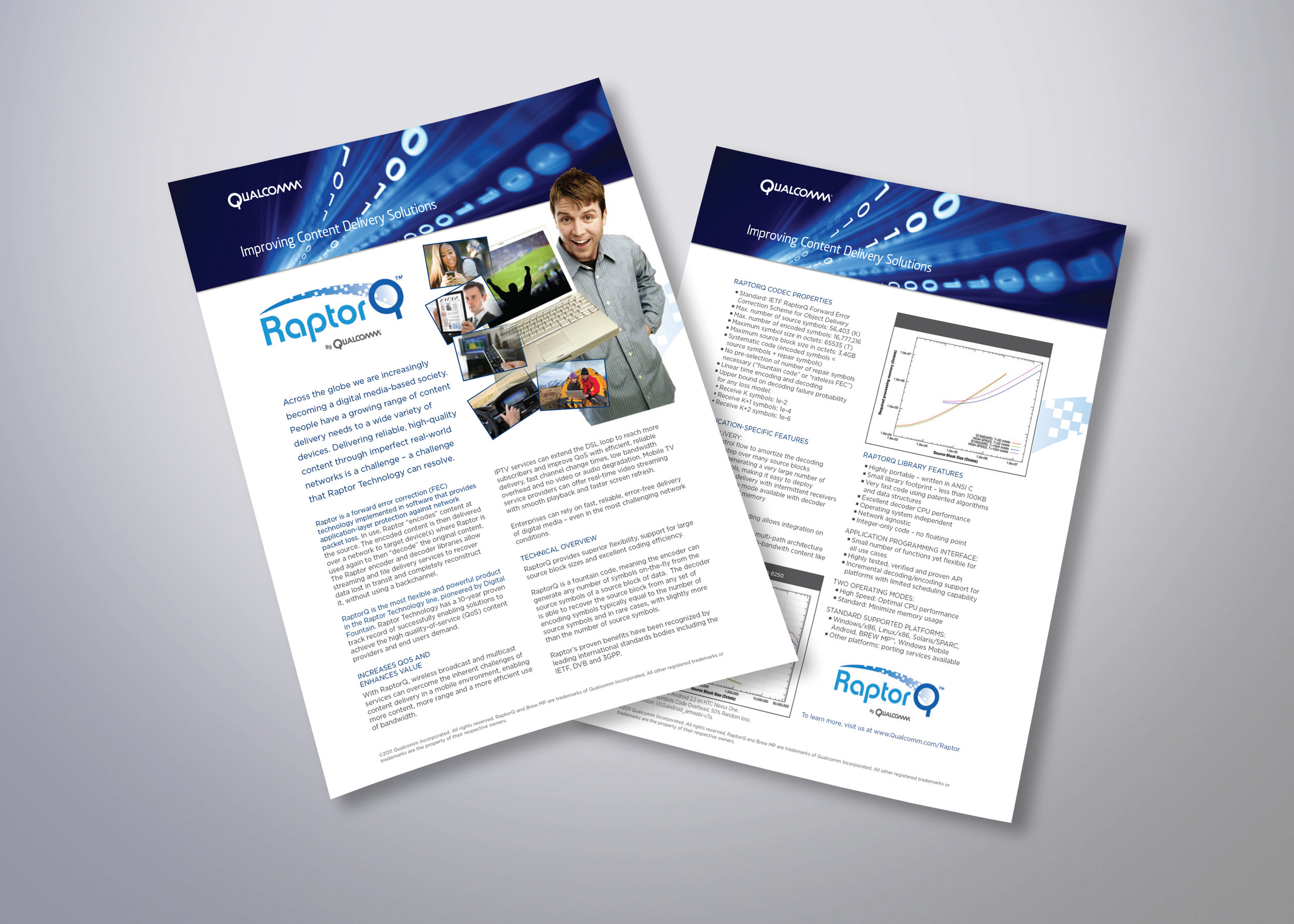 RaptorQ Flyers MOCKUP ver1.jpg