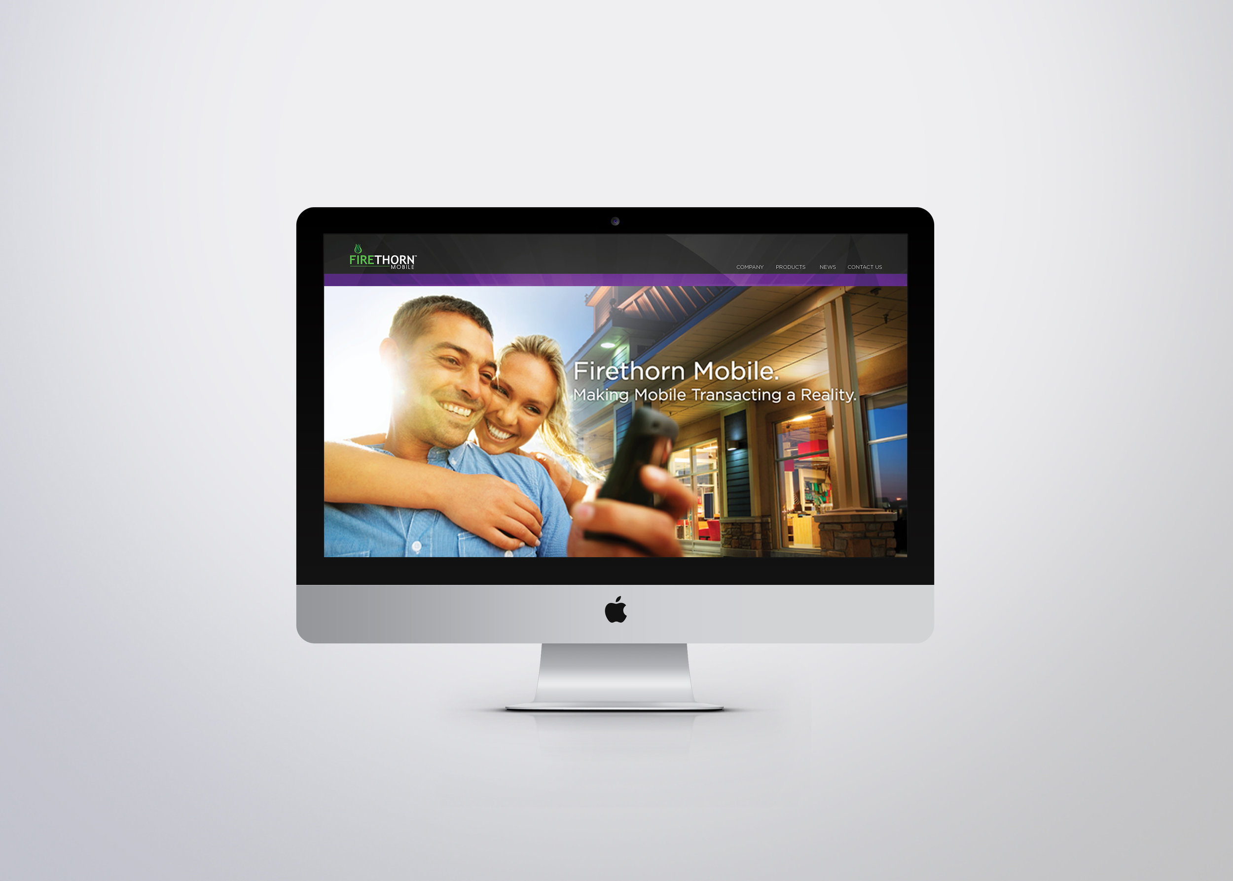 iMac Firethorn Mobile Site iMac and iPad Main_v2.jpg