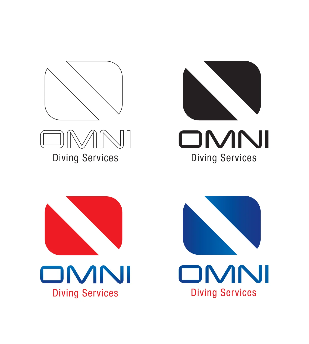 OMNI DIVING SERVICES on clear_v2.jpg