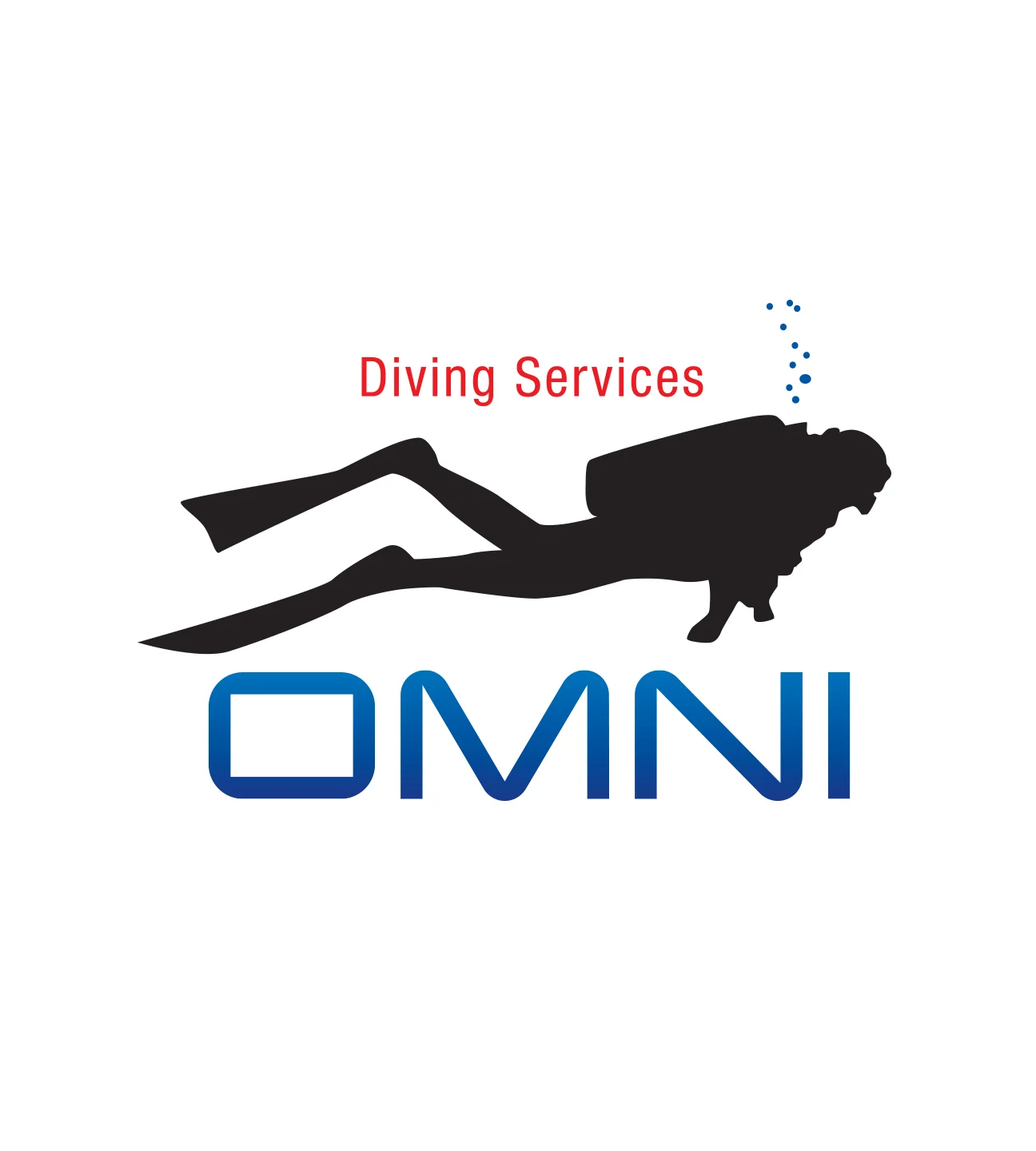 OMNI DIVING SERVICES_THUMB.jpg