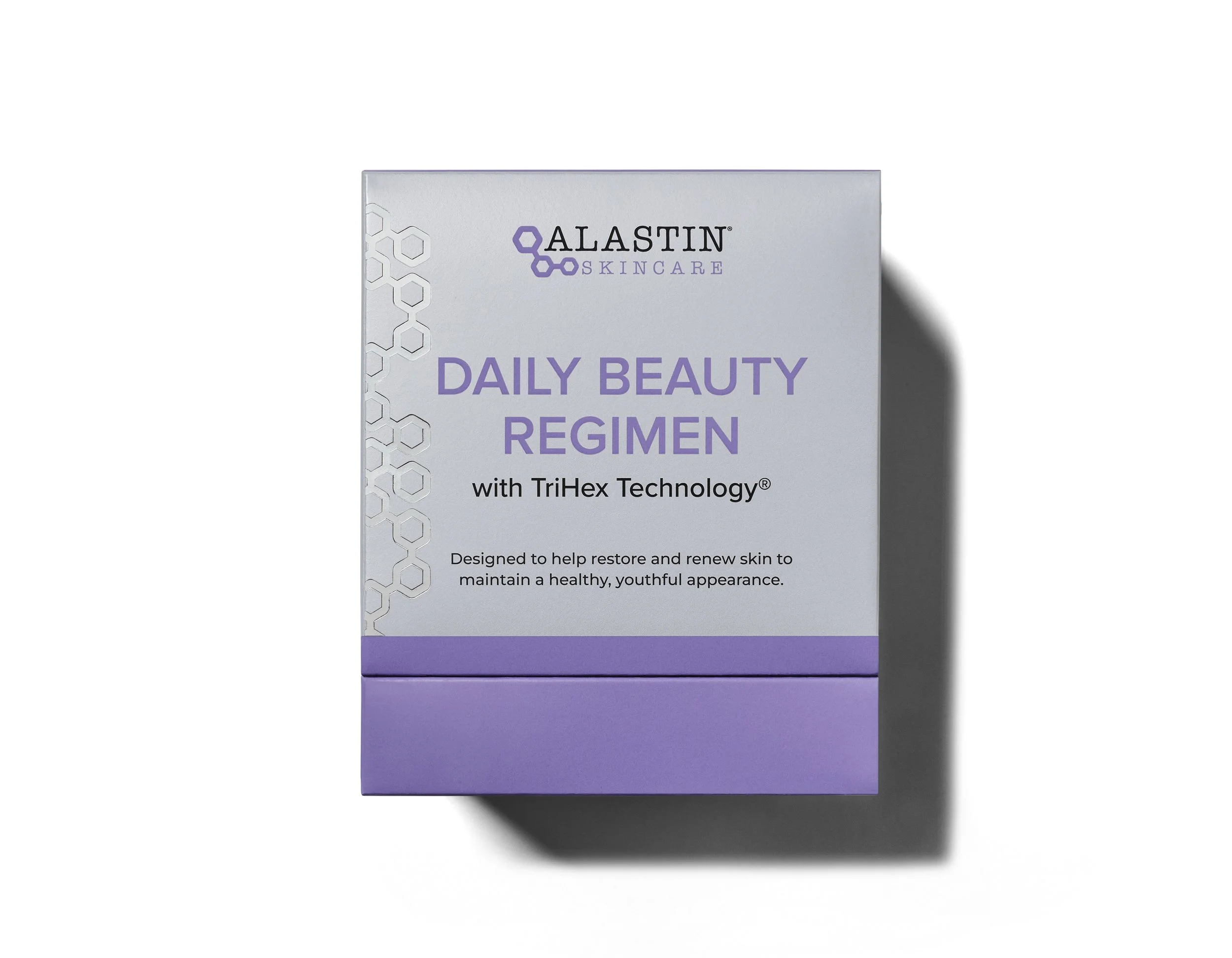 AS DAILY REGIMEN.jpg