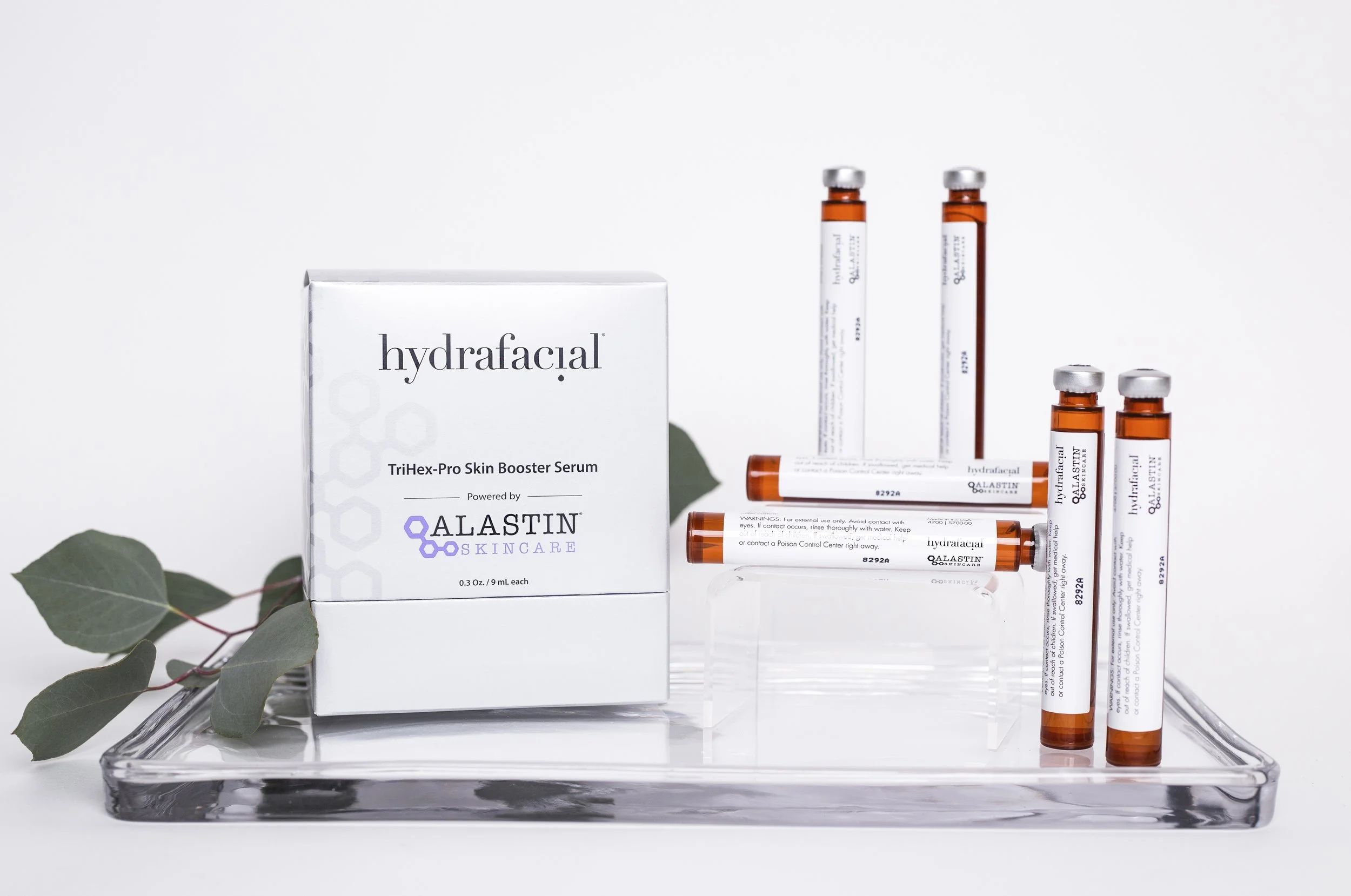 AS Hydrafacial copy.jpg