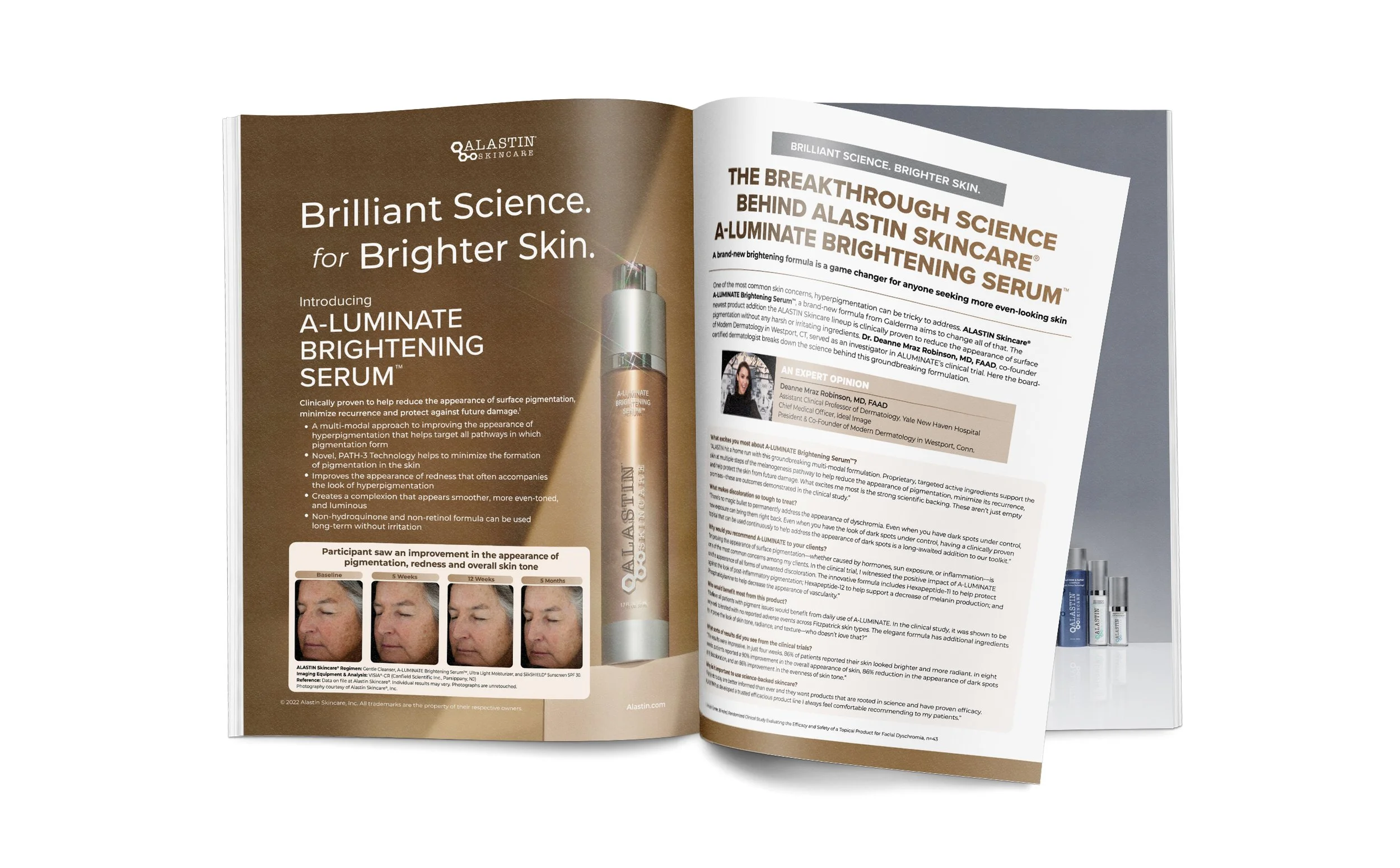 ALASTIN Skincare ALUMINATE SPREAD copy.jpg
