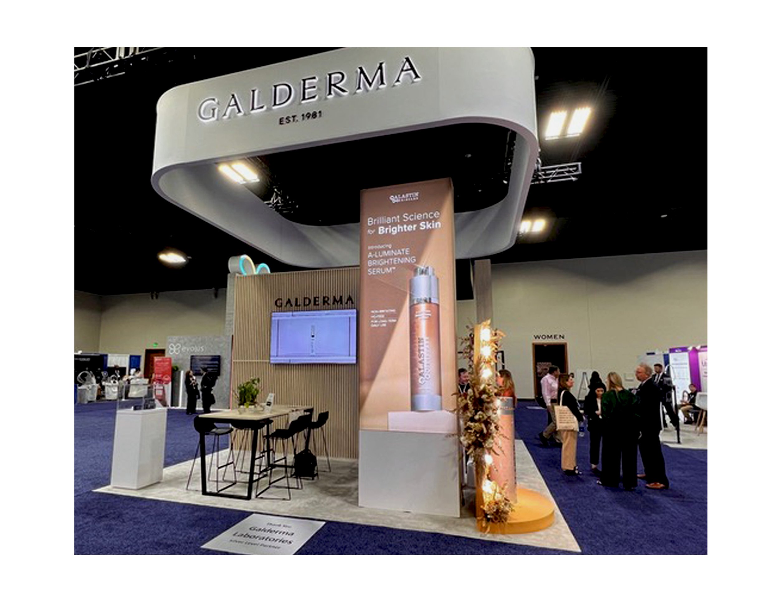 AS ALUMINATE booth.jpg