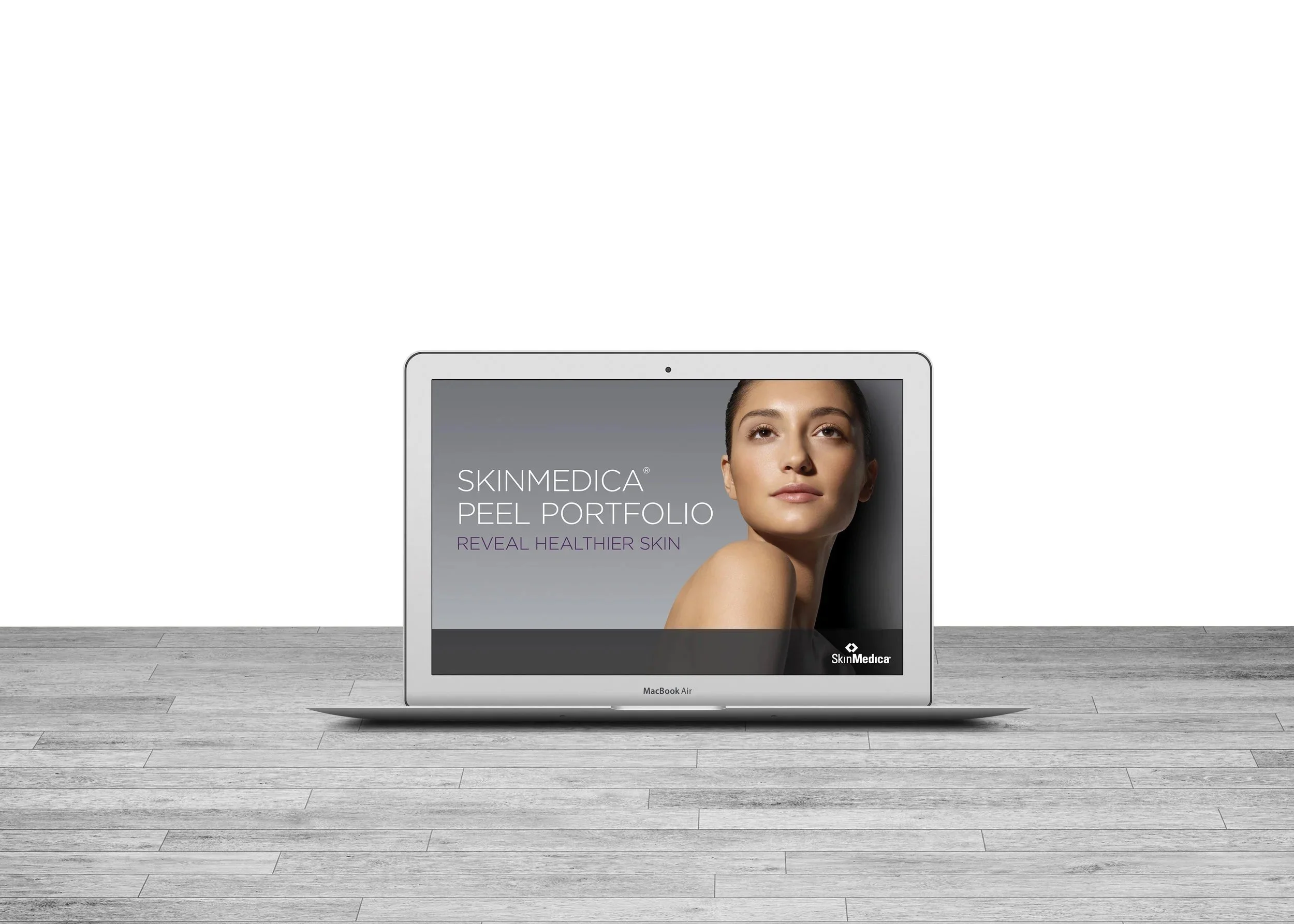SM+PEELS+Macbook+Air+MOCKUP.jpg