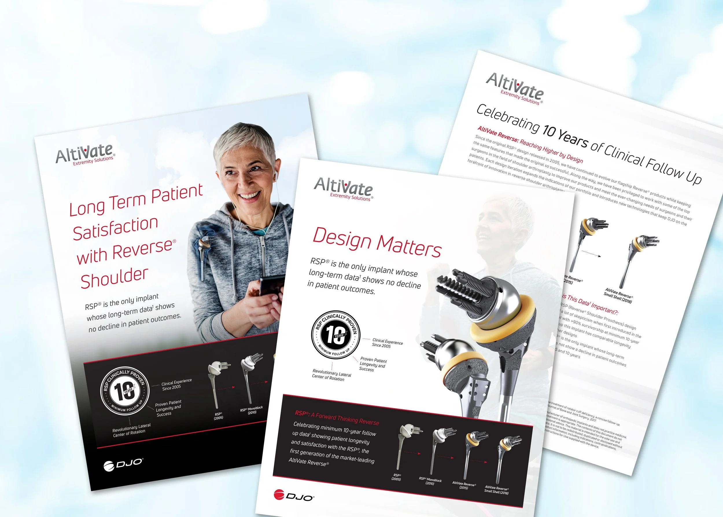 DJO SURGICAL Mockups 1 Flyers.jpg