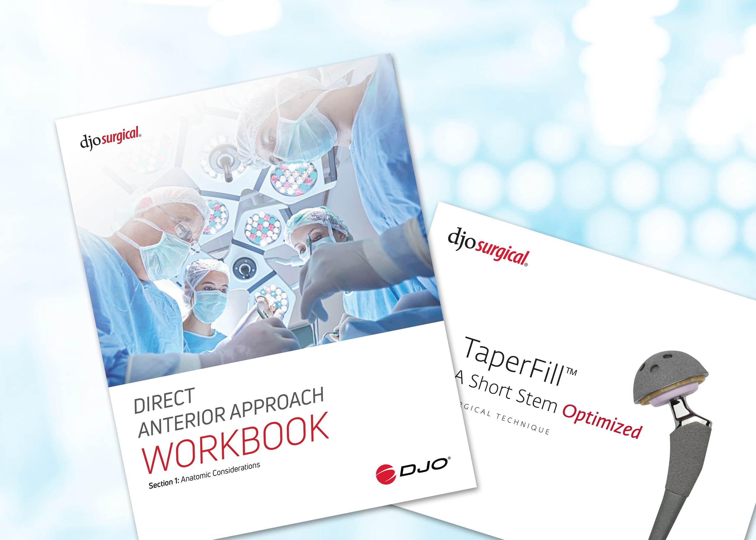 DJO SURGICAL Mockups 1 SURG TECHS1.jpg