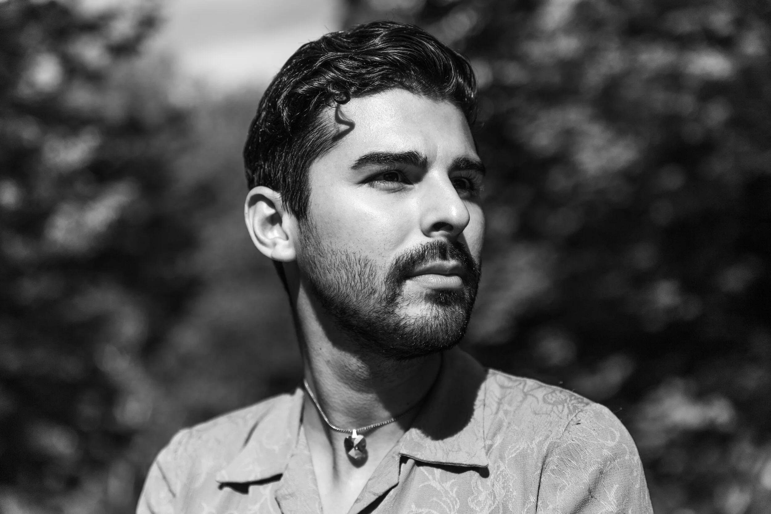 Photo by Nicholas Nichols