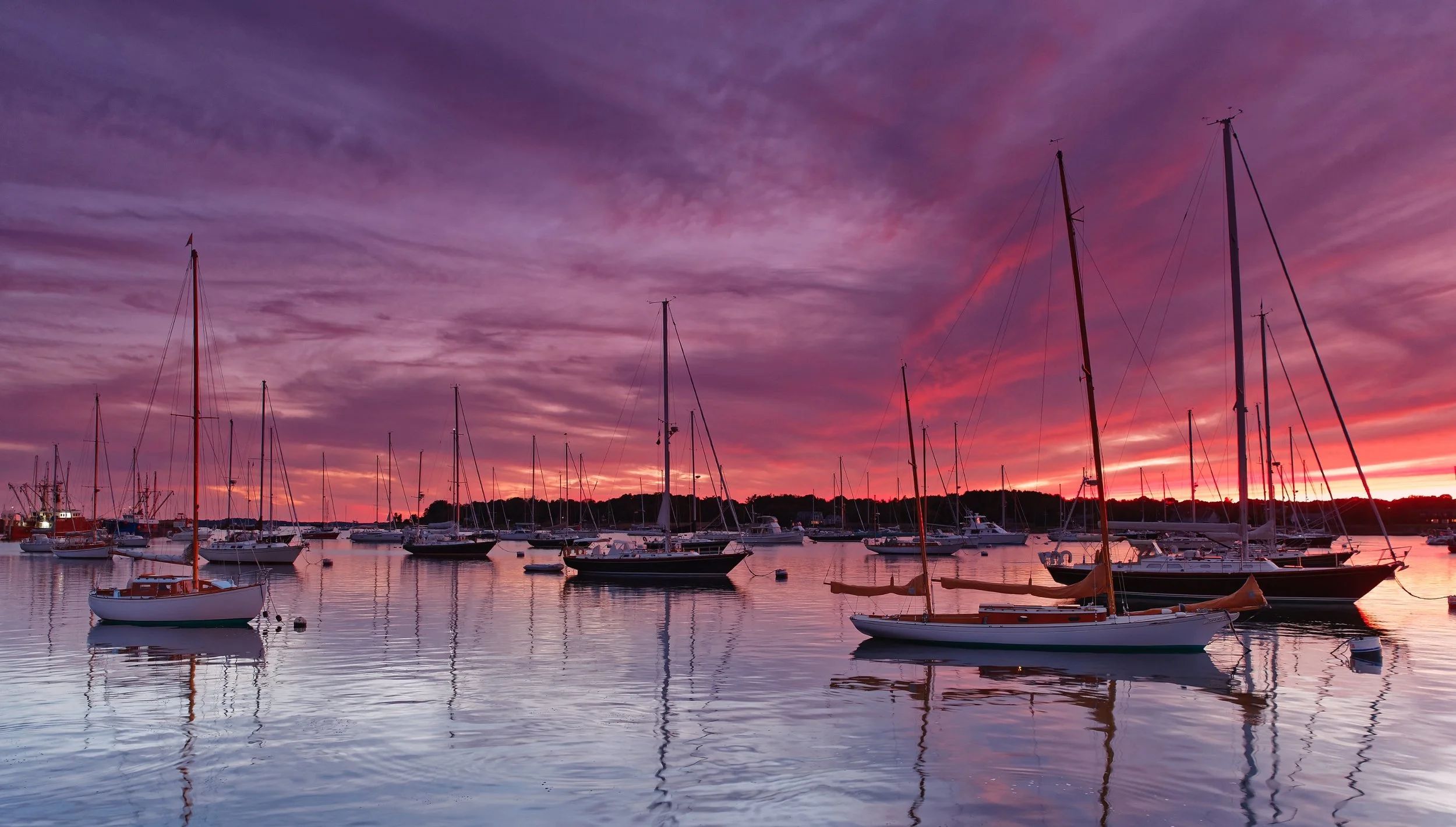 Is Craigslist Stonington Worth Your Time Find Out Now - p3kwstf