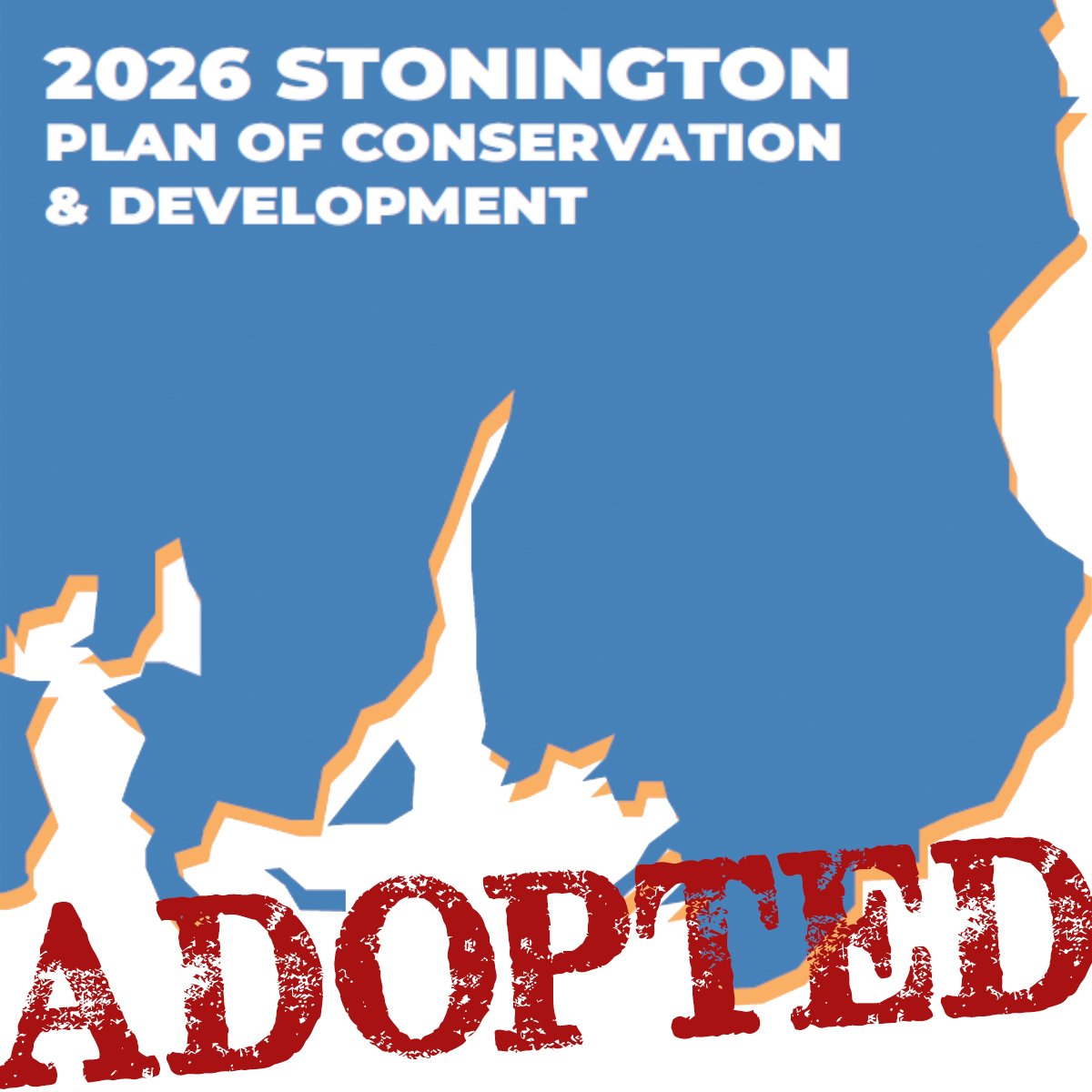 Eyes on the Future: The 2026 POCD