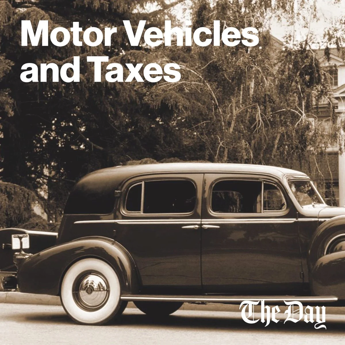 Stonington grand list returns to normal growth