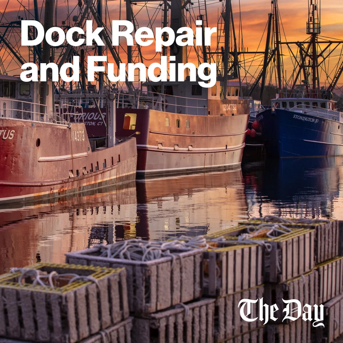 Bond Commission approves significant funding