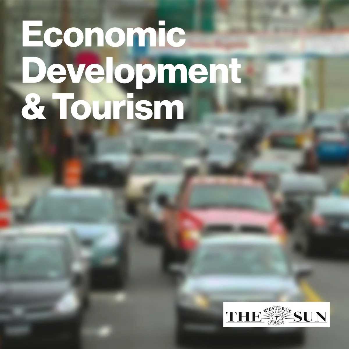 Parking, traffic issues a priority