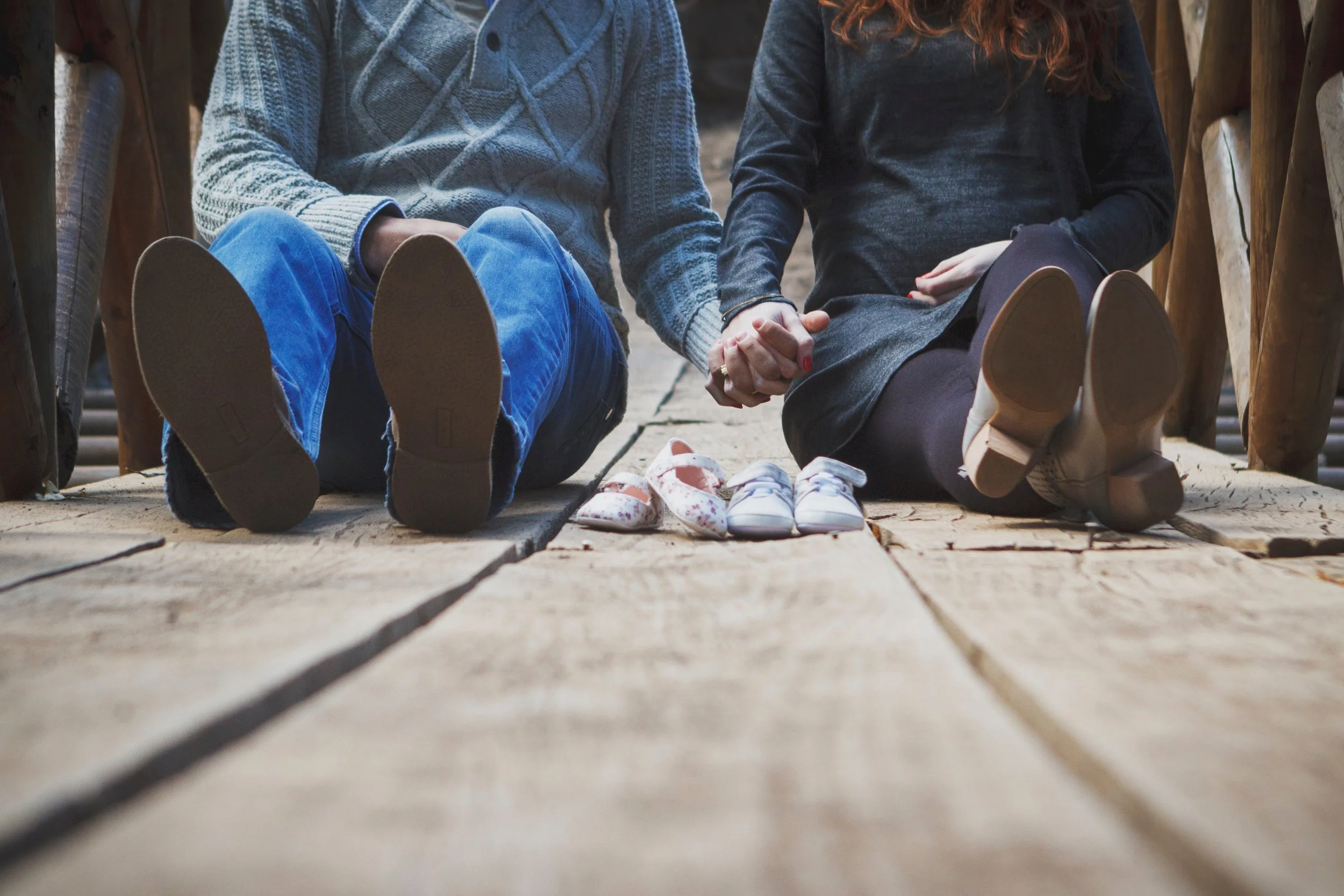 The Importance of Antenatal Education