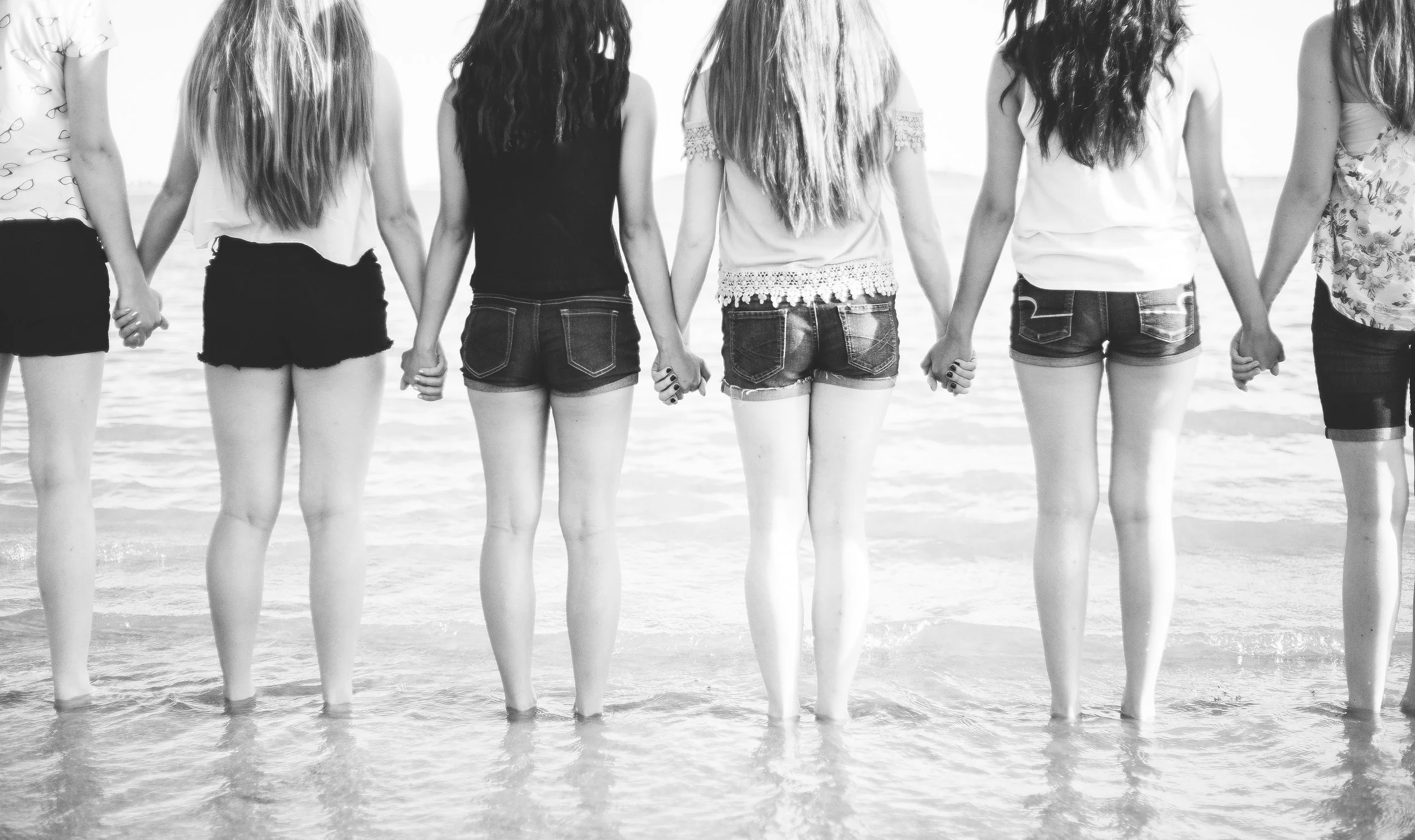 Growing your tribe
