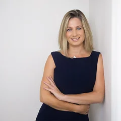 Laura Meredith Hobbs_Midwife.jpeg