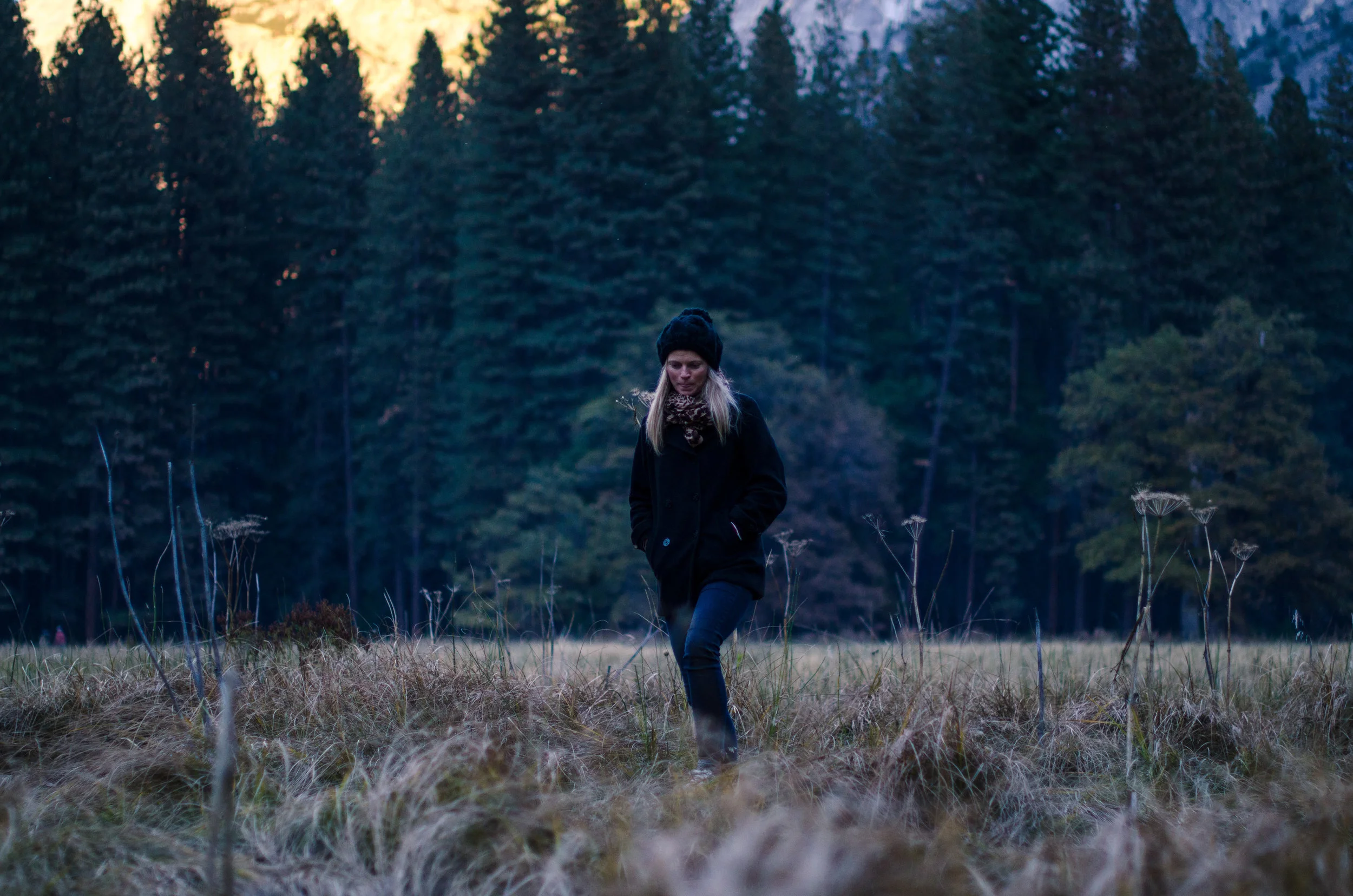 Postnatal Exercise Guide from the Experts