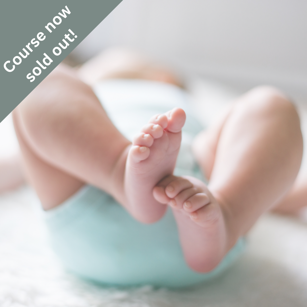 A5015D73-9DB3-4841-9FC8-37F05AF6B3F6