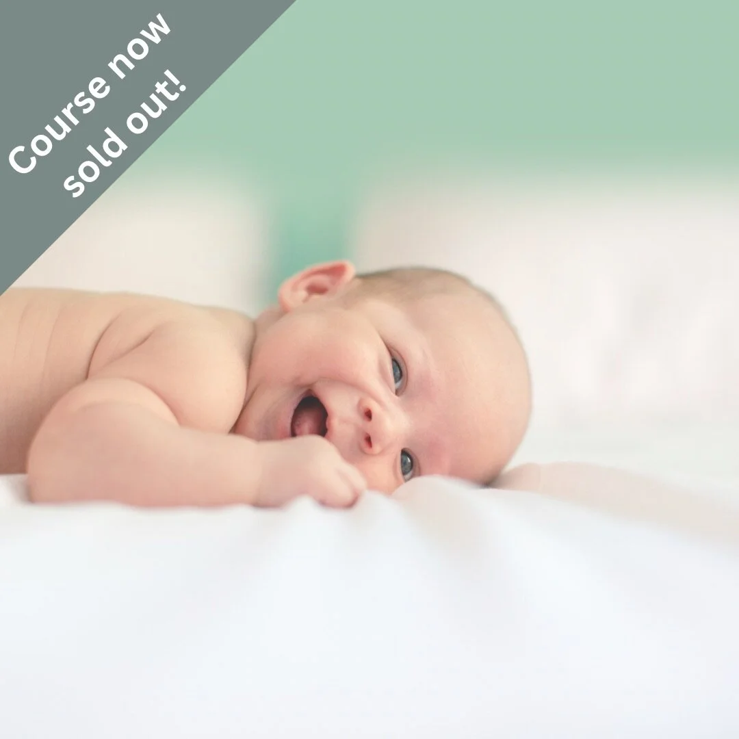 7A7557CF-8CA7-44E8-B6DE-C2FEA3BEF2B3