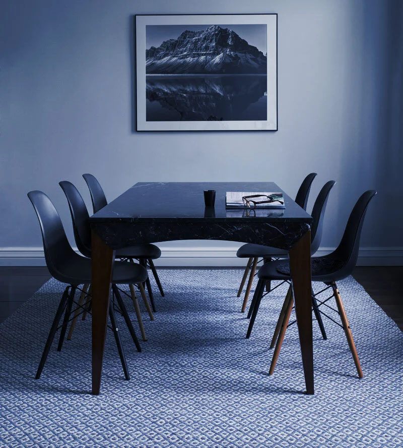 ANKI_Rugs_Ruusukas_LP_Blue_Crop.jpg