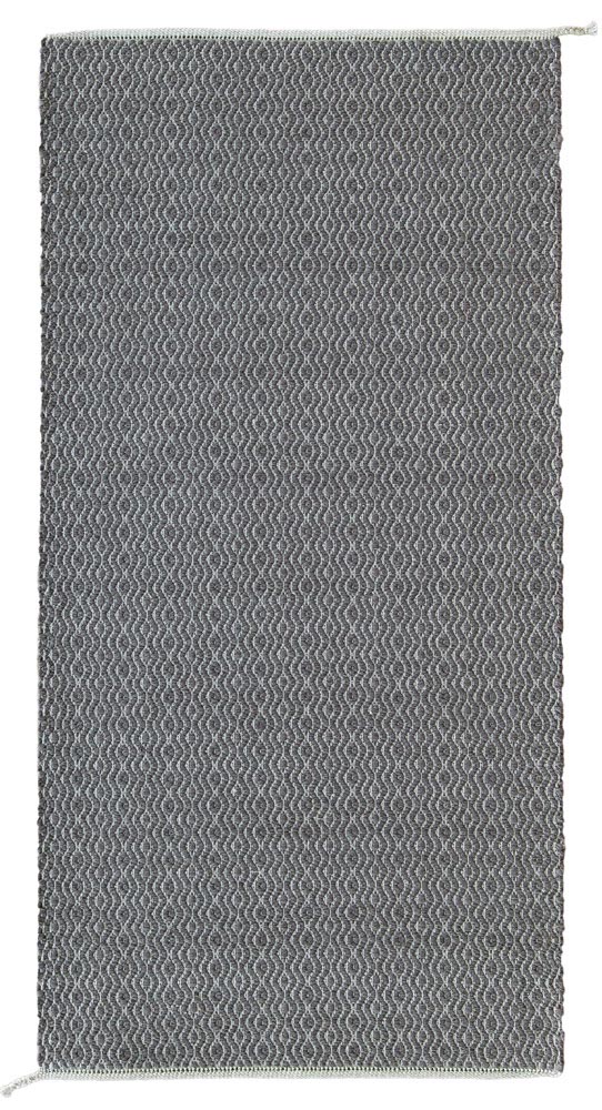 Vandra Wool - Round Diamond Twill