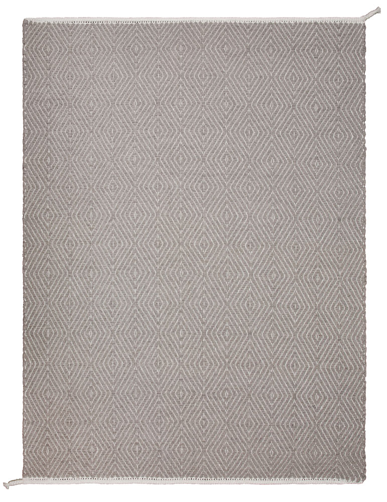 Vandra Wool - Diamond Twill