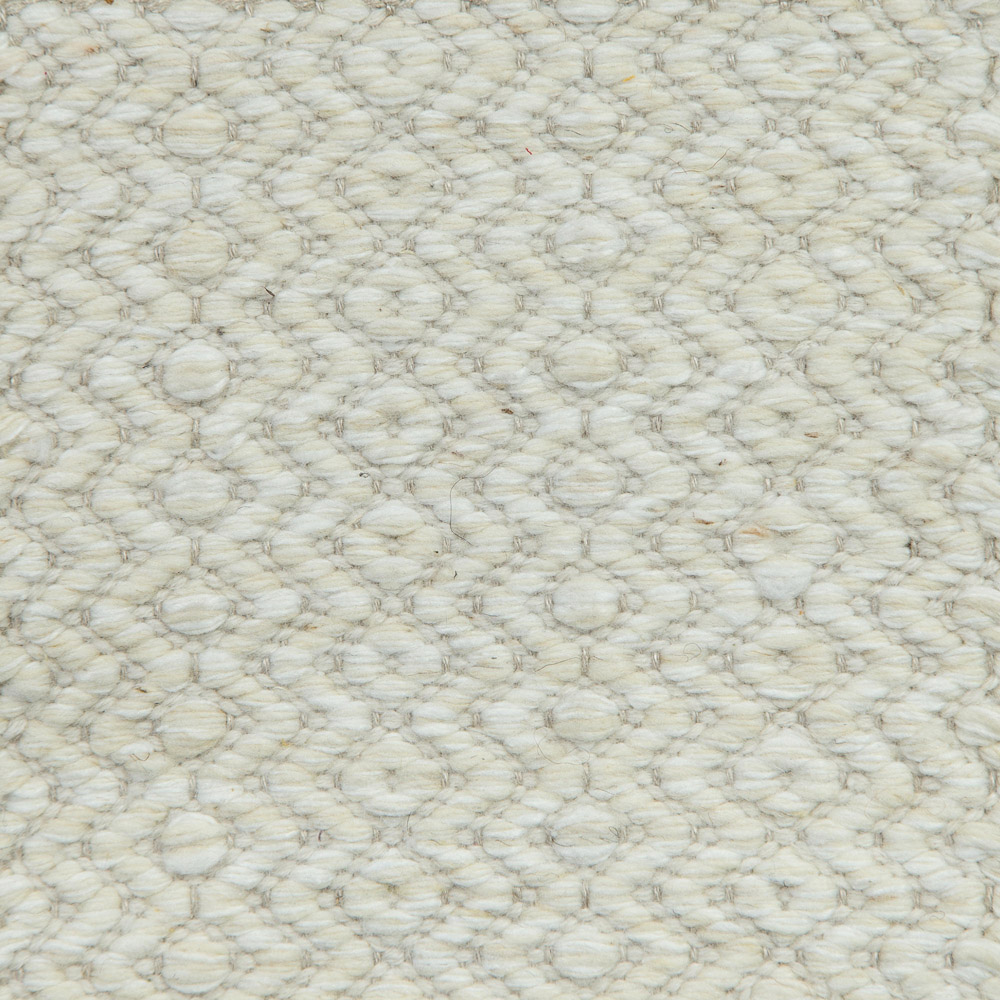 Vandra Carpathian - Round Diamond Twill